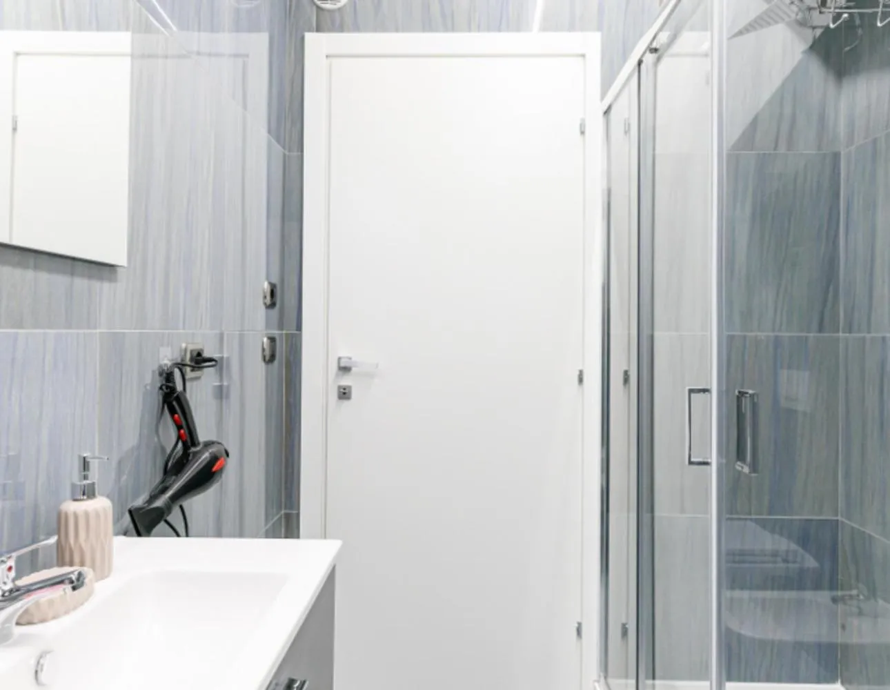 RESIDENCE MARCO POLO