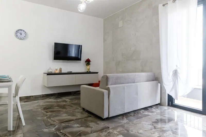 RESIDENCE MARCO POLO