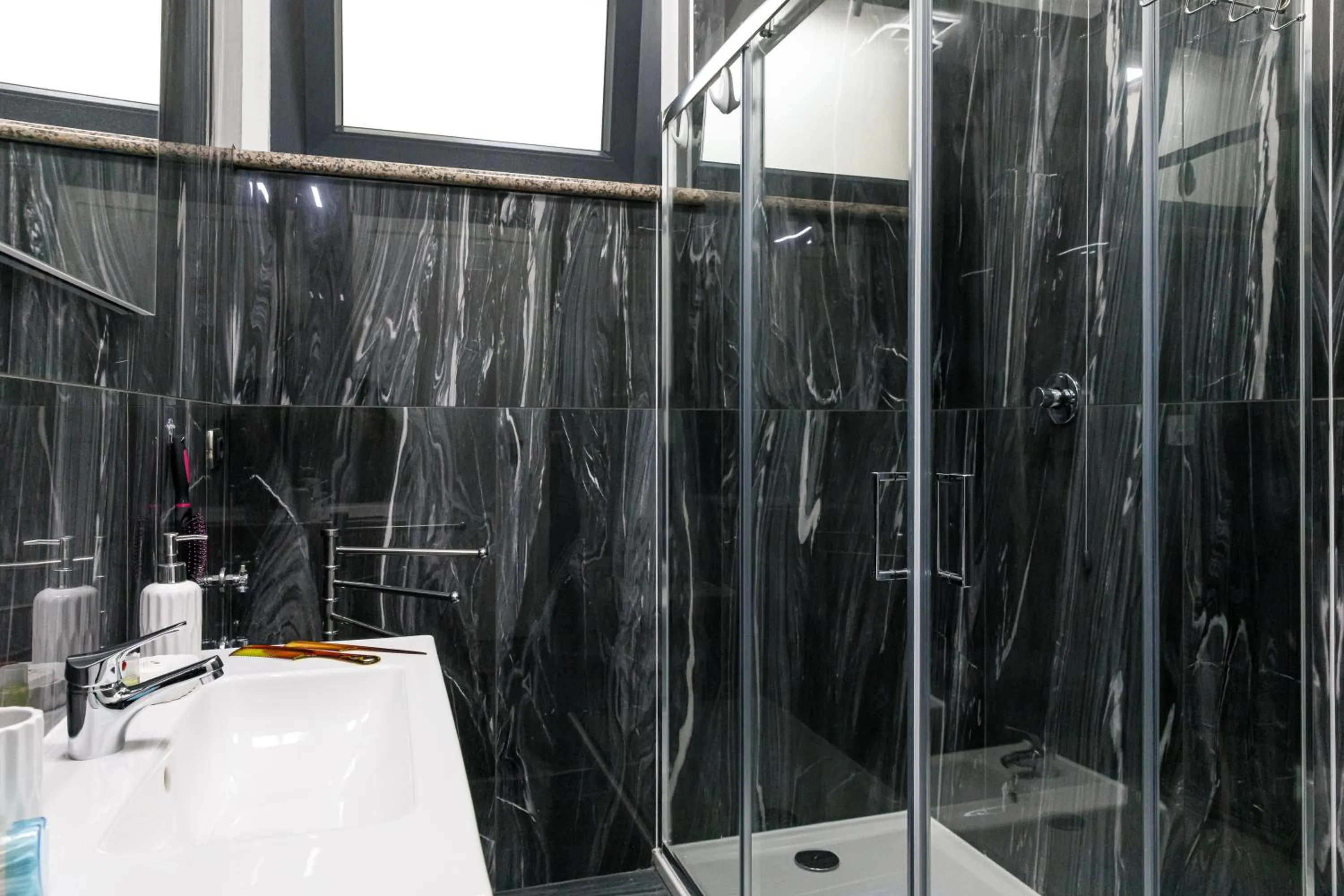 RESIDENCE MARCO POLO