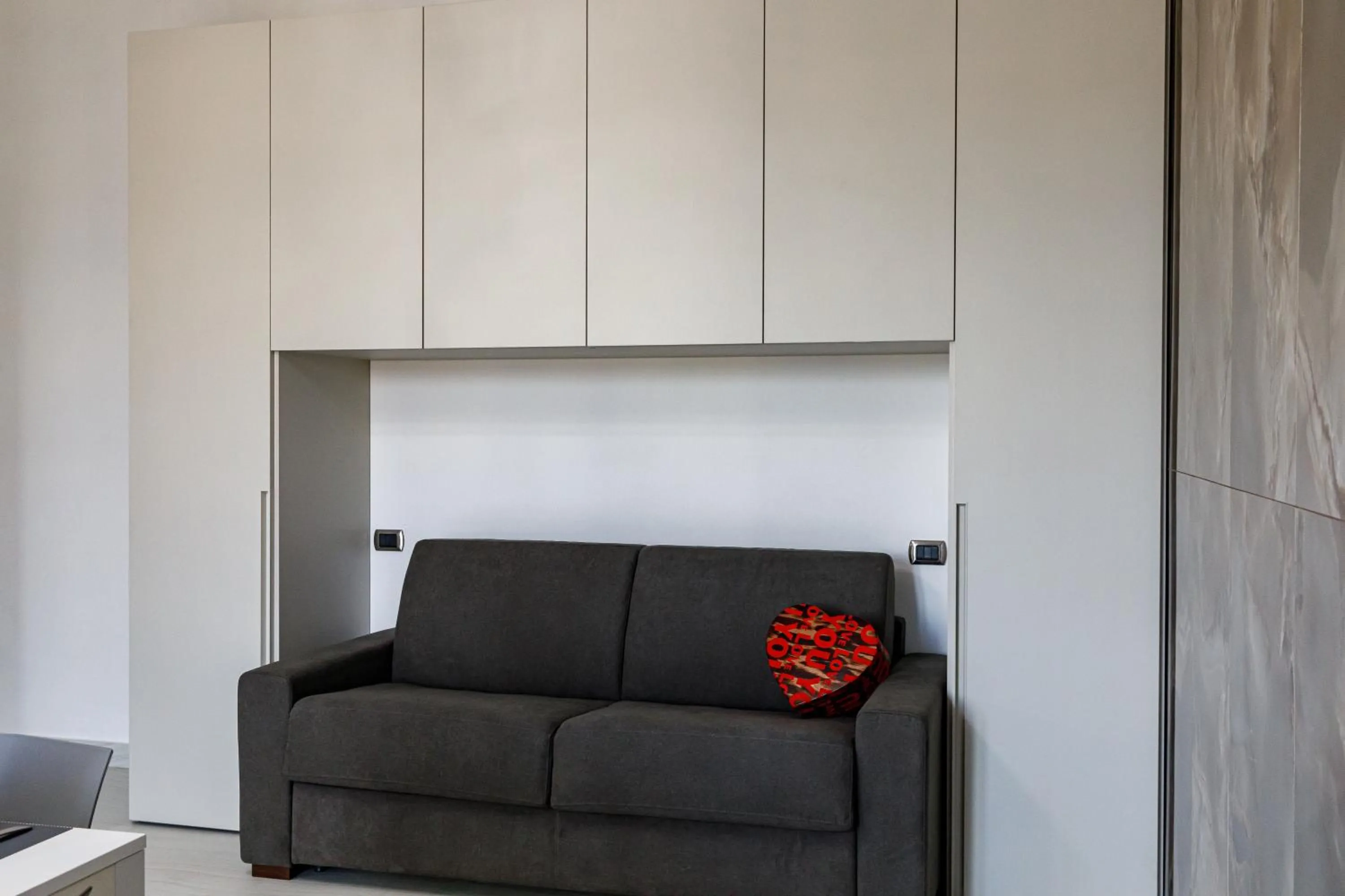 RESIDENCE MARCO POLO