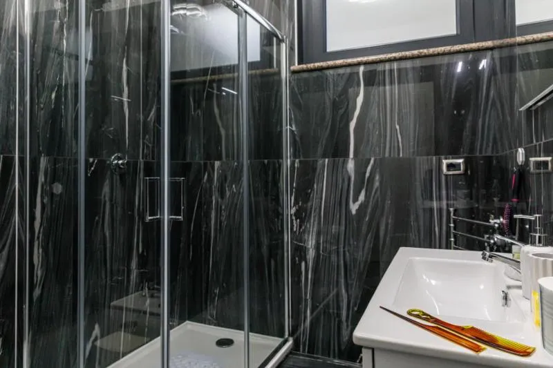 RESIDENCE MARCO POLO