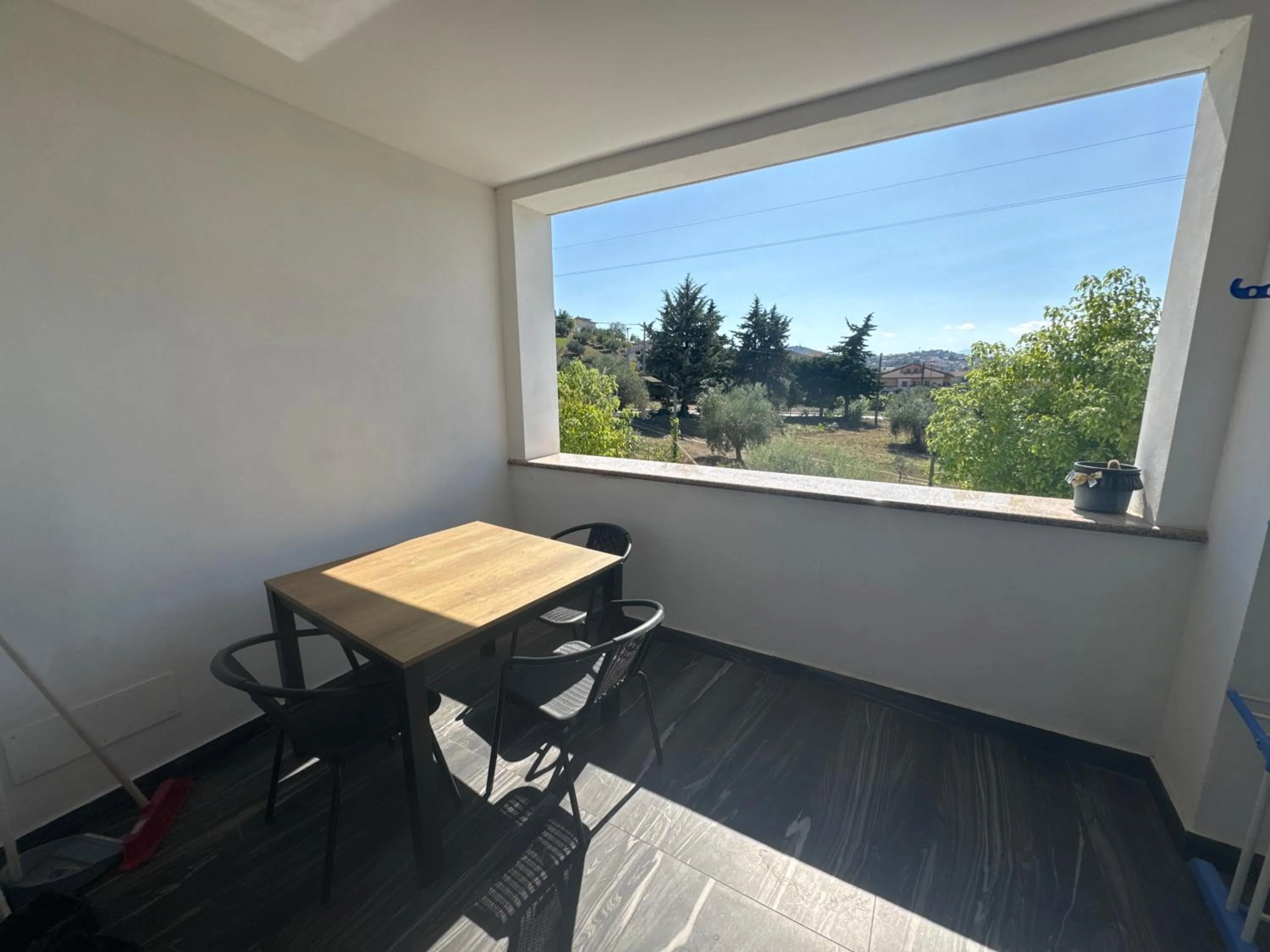 RESIDENCE MARCO POLO