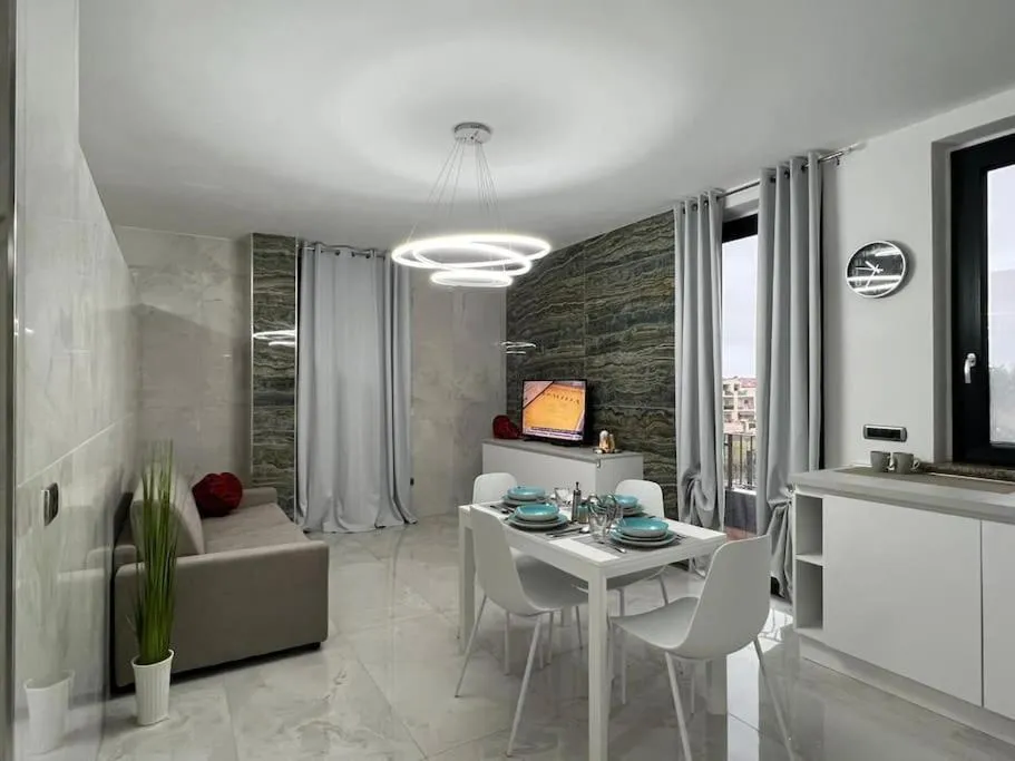 RESIDENCE MARCO POLO