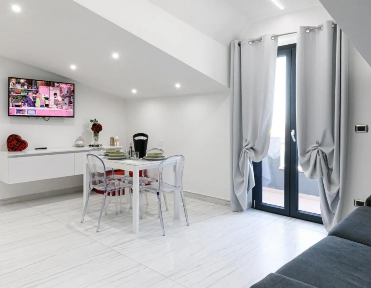 RESIDENCE MARCO POLO