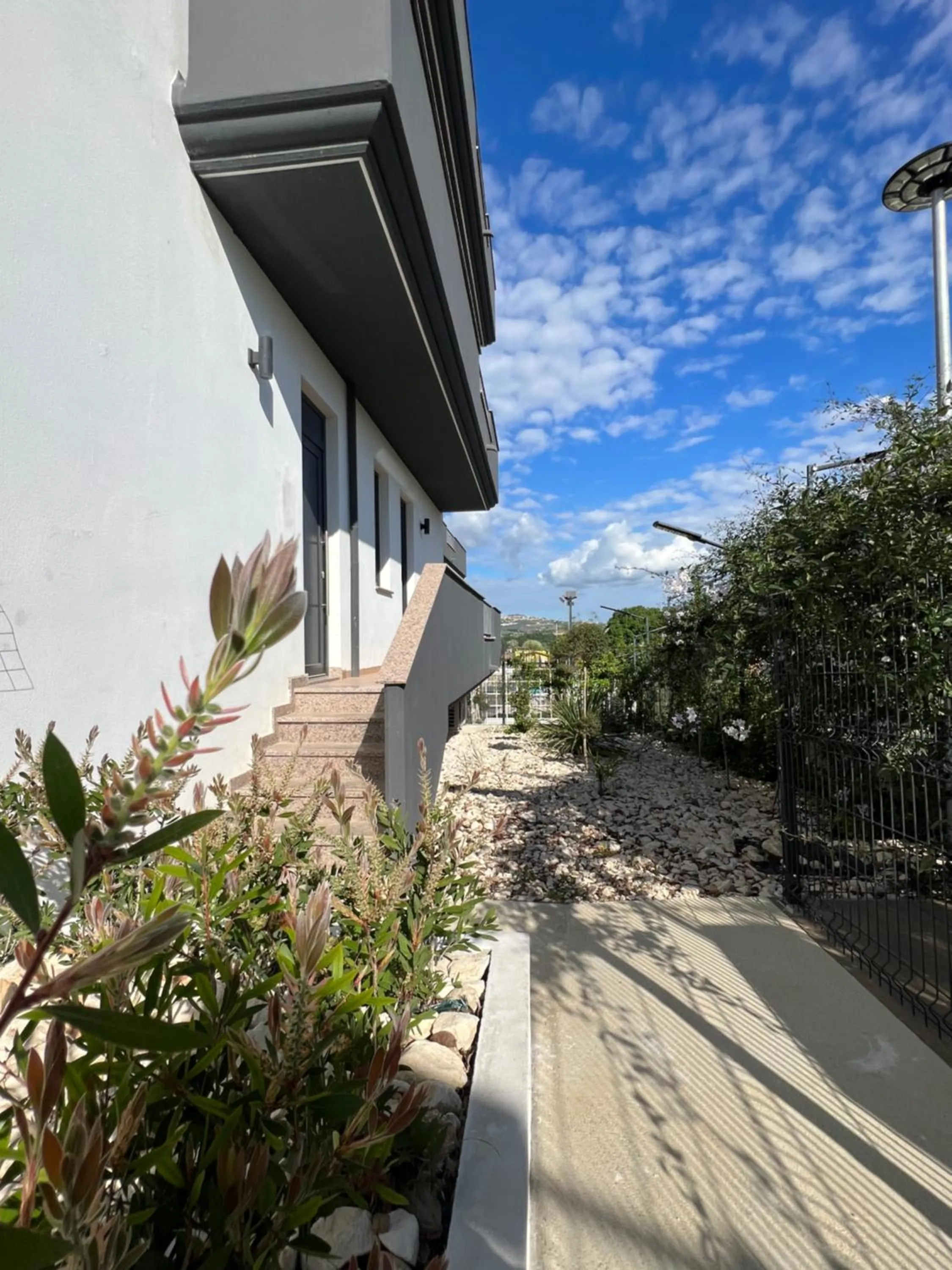 RESIDENCE MARCO POLO