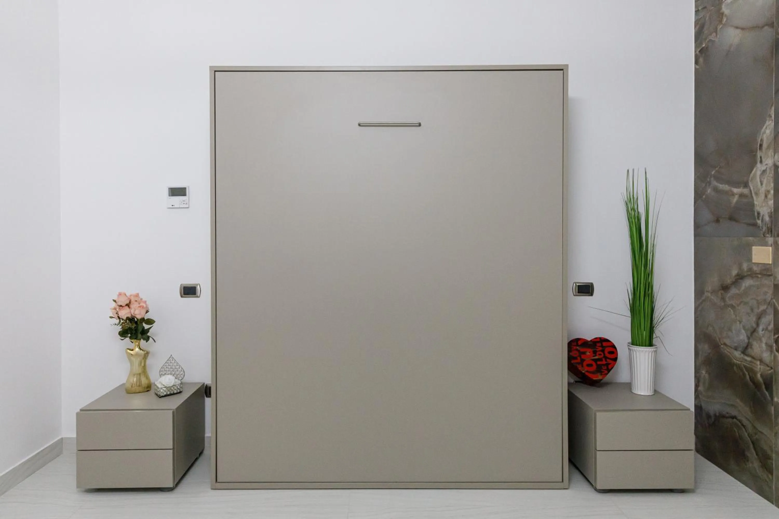 RESIDENCE MARCO POLO