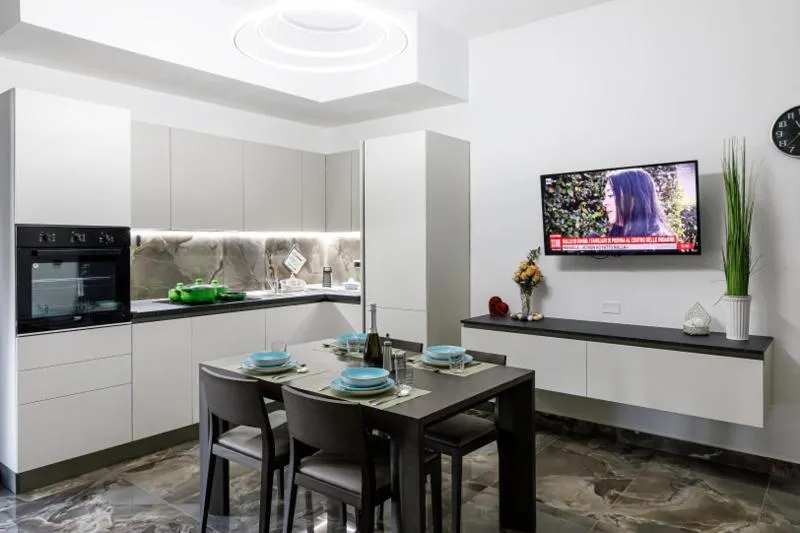 RESIDENCE MARCO POLO