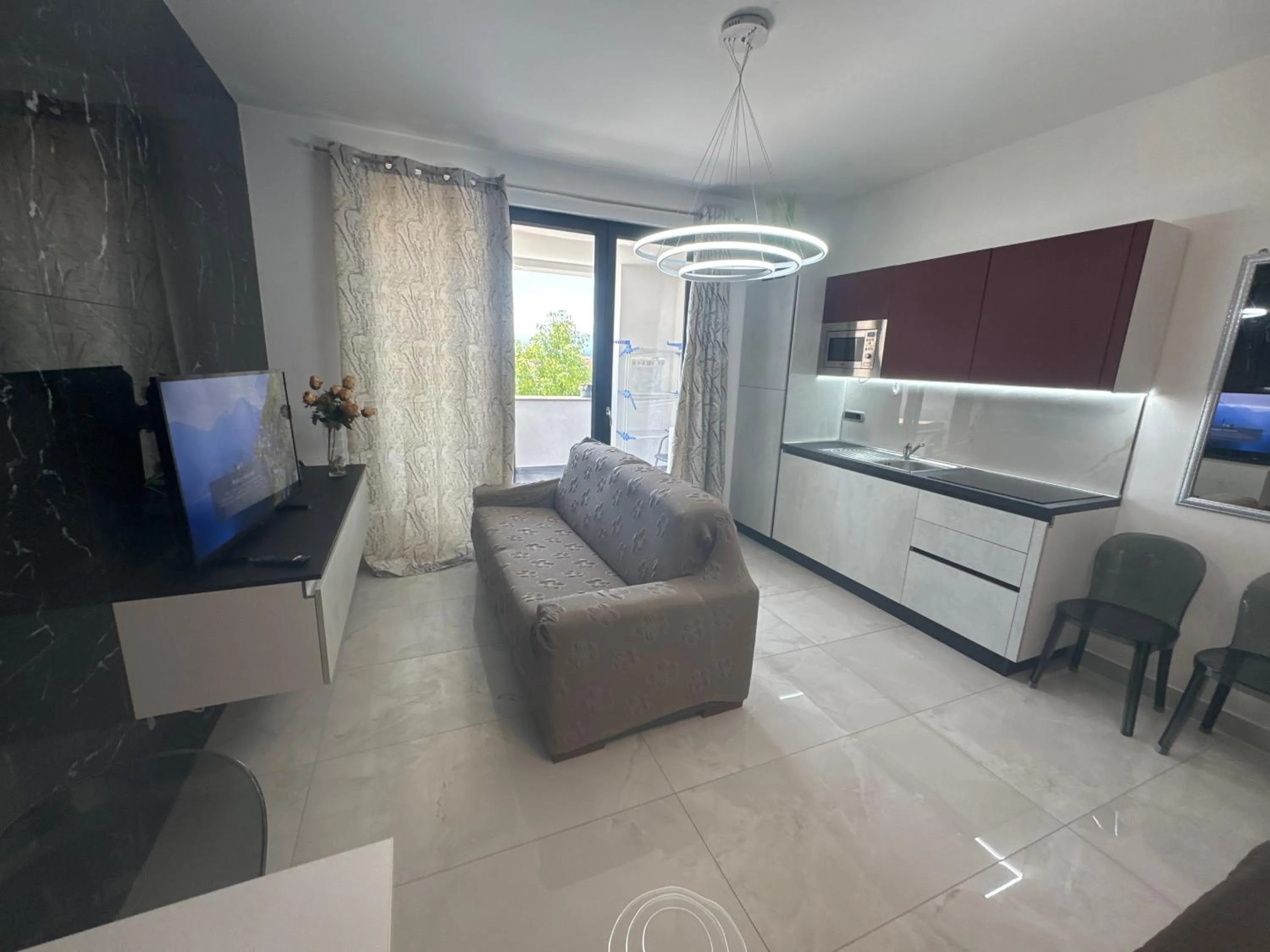 RESIDENCE MARCO POLO