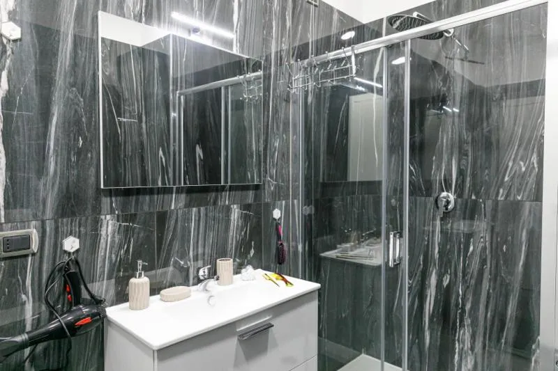 RESIDENCE MARCO POLO