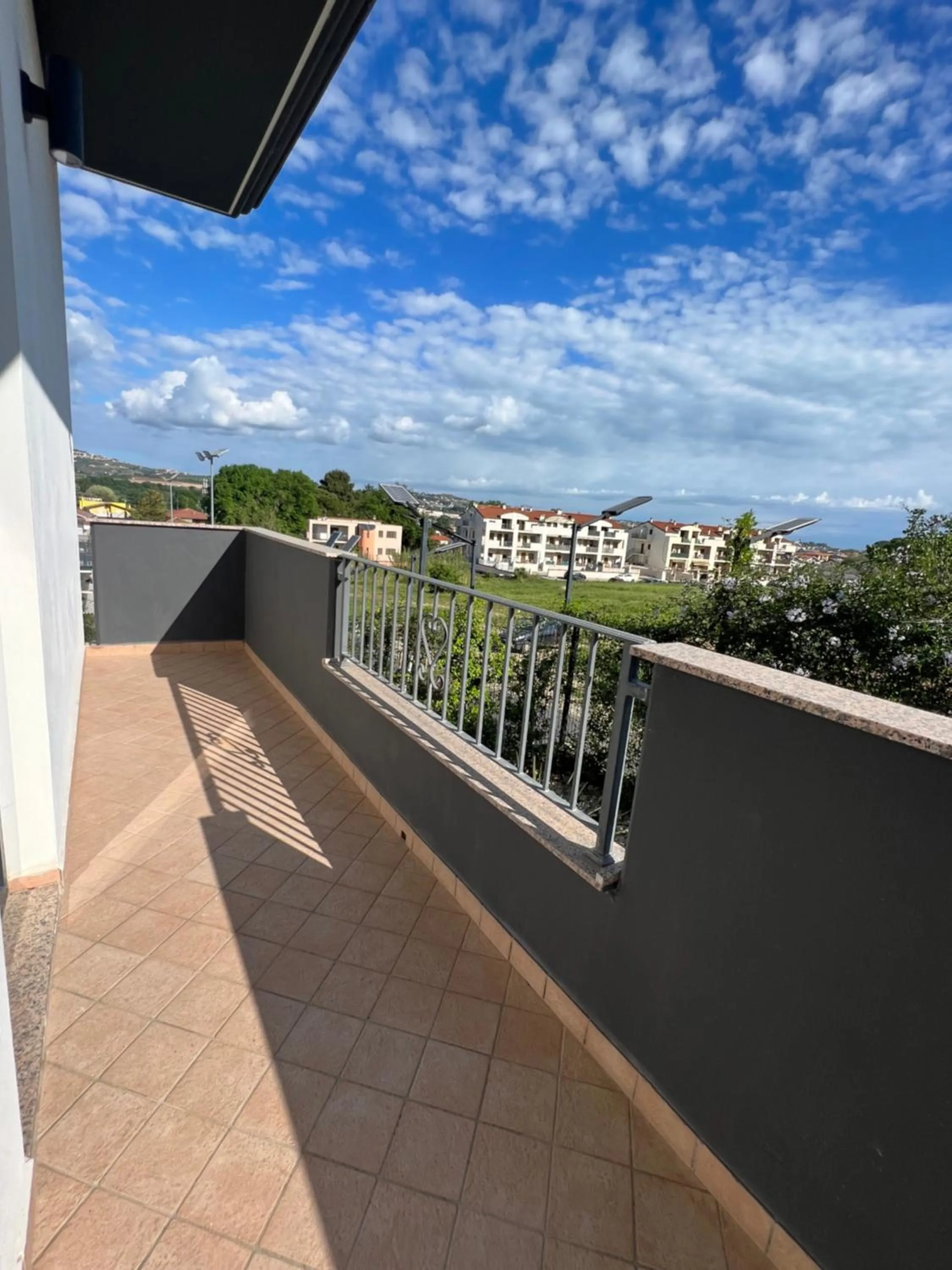 RESIDENCE MARCO POLO