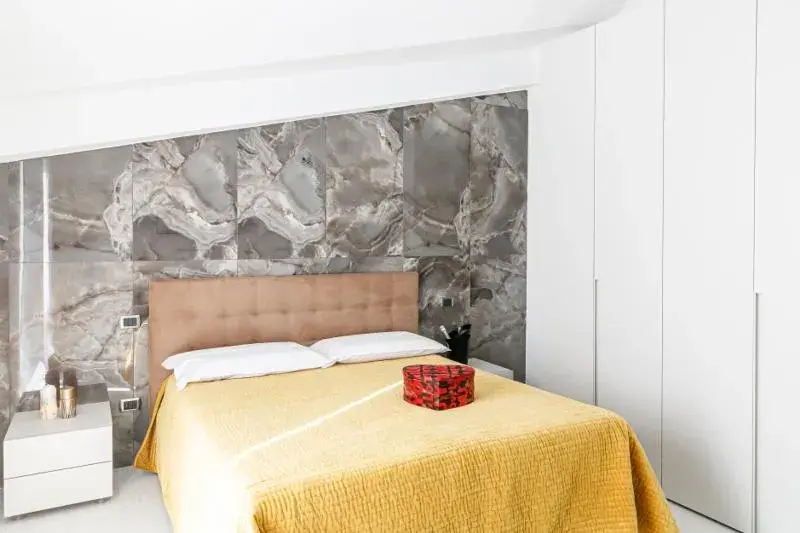 Deluxe Apartment in RESIDENCE MARCO POLO Deluxe Apartment in RESIDENCE MARCO POLO