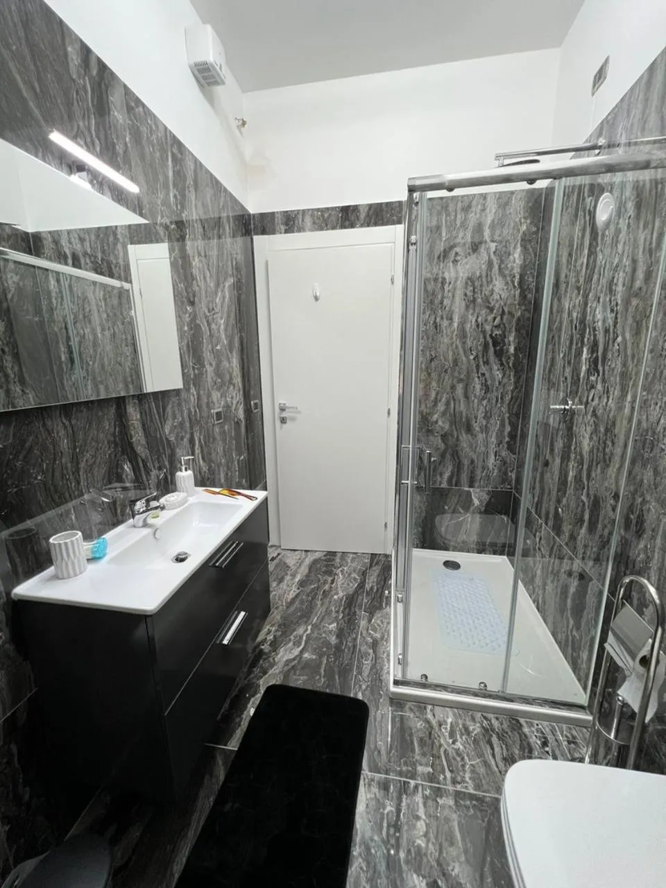 RESIDENCE MARCO POLO