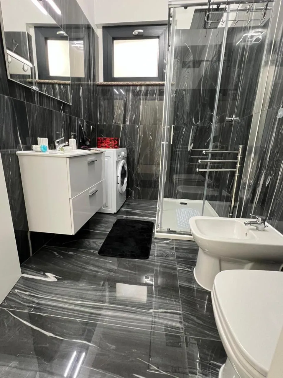 RESIDENCE MARCO POLO