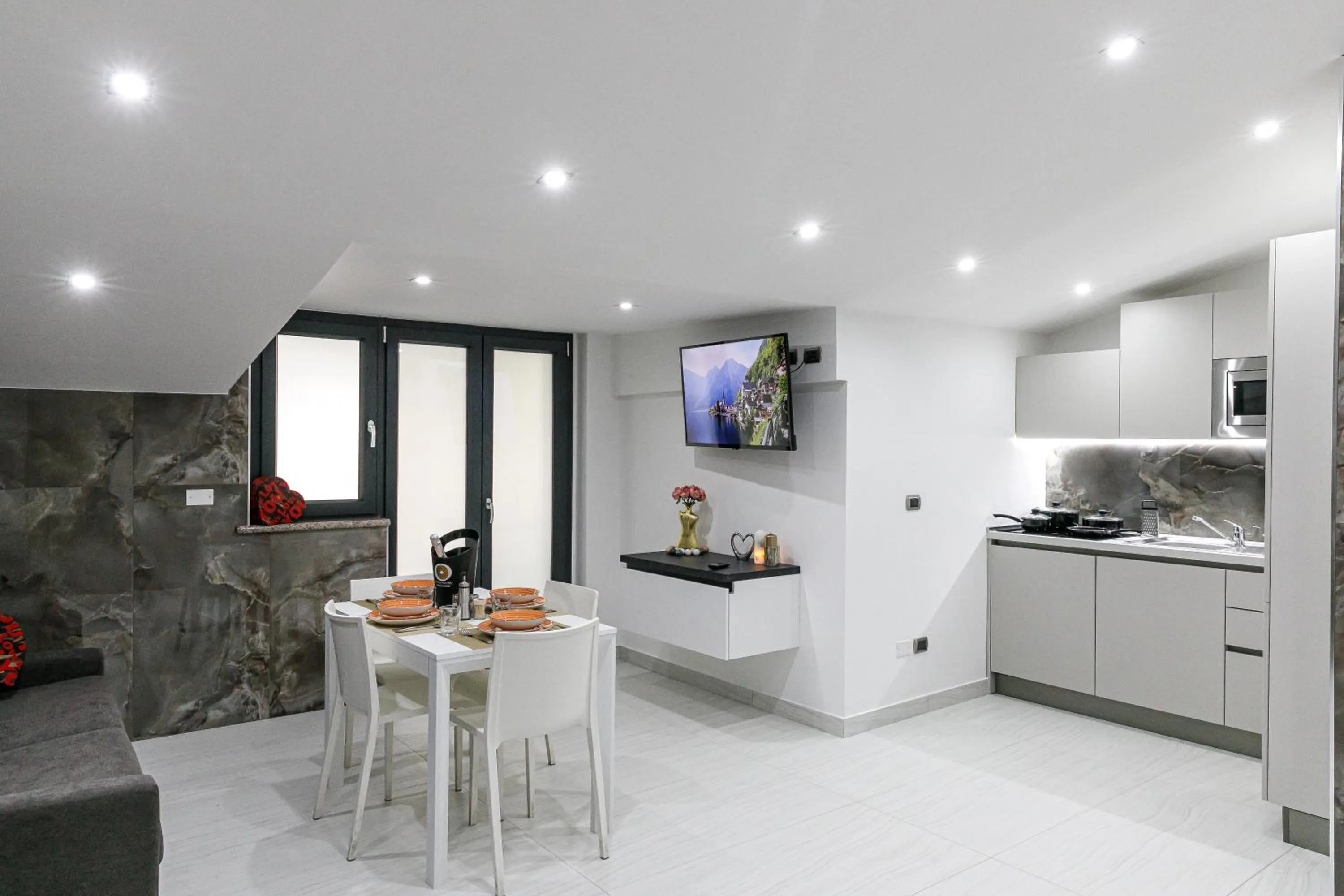 RESIDENCE MARCO POLO