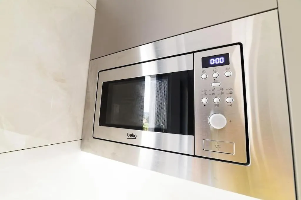 RESIDENCE MARCO POLO