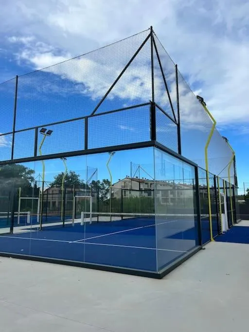 RESIDENCE MARCO POLO