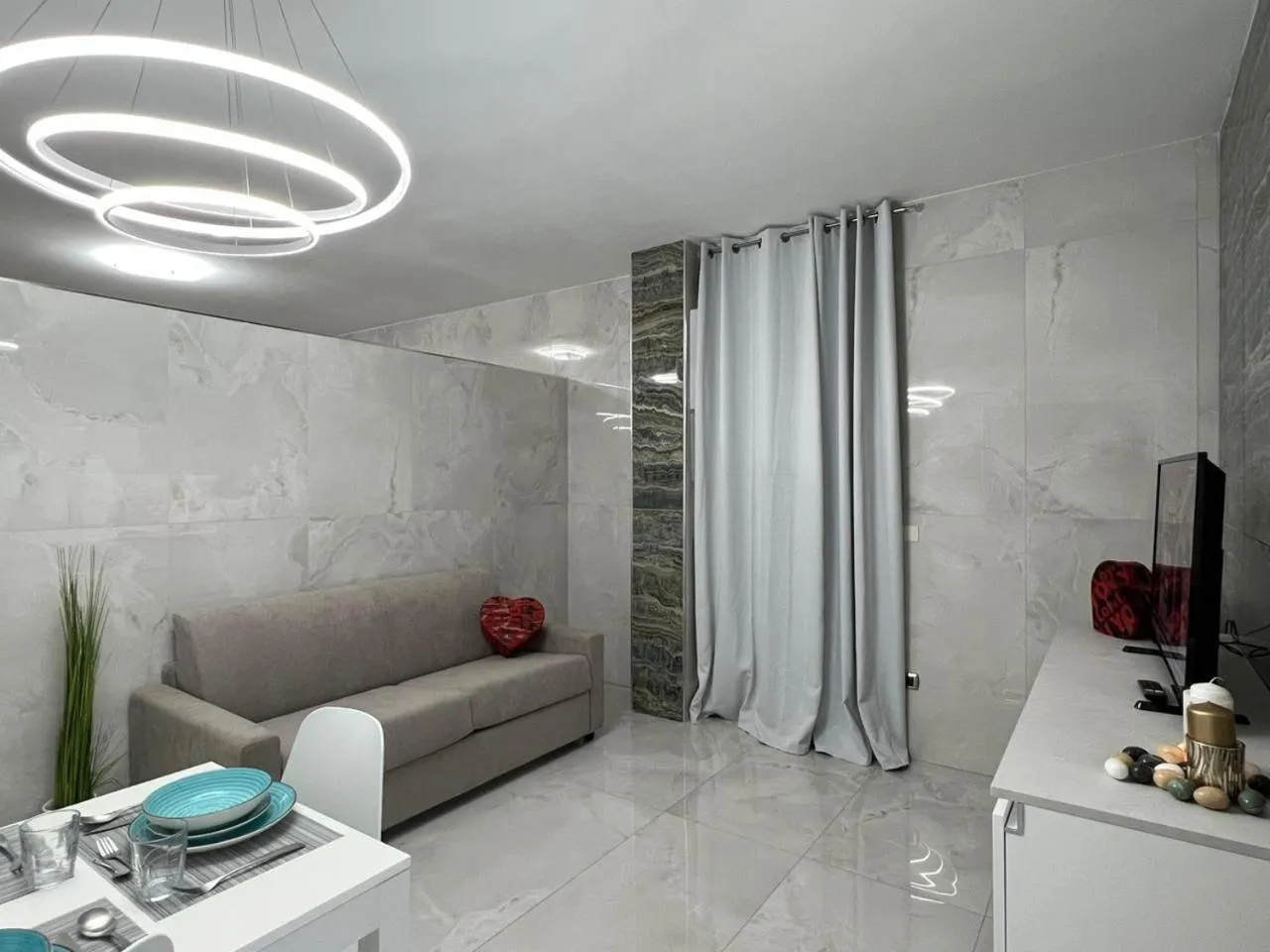 RESIDENCE MARCO POLO