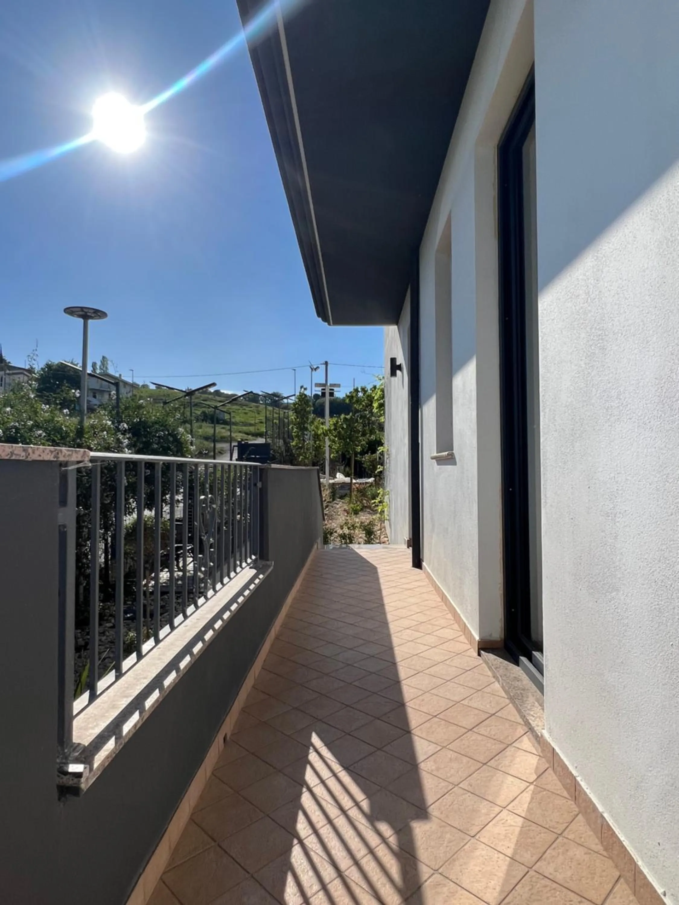 RESIDENCE MARCO POLO