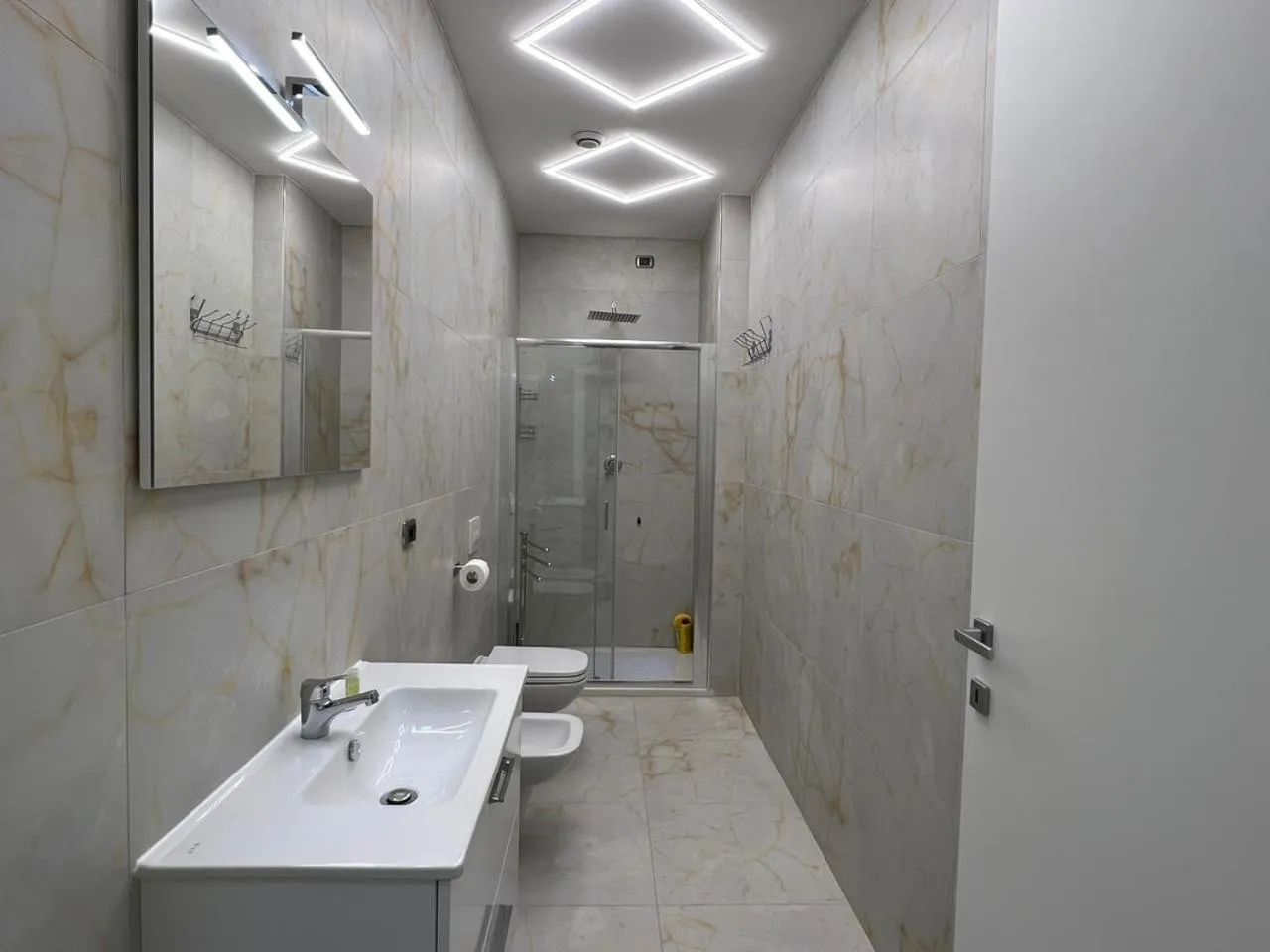 RESIDENCE MARCO POLO