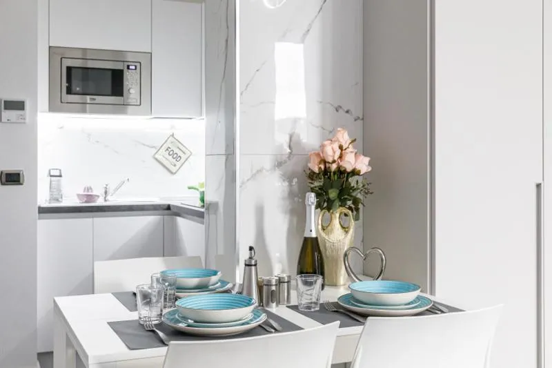 RESIDENCE MARCO POLO