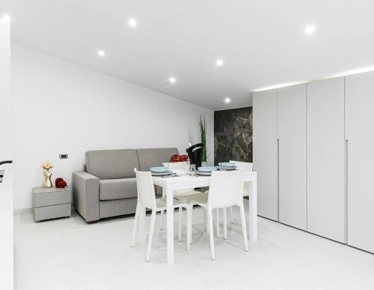 RESIDENCE MARCO POLO