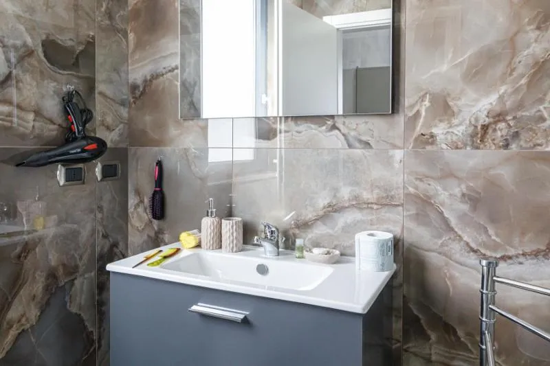 RESIDENCE MARCO POLO