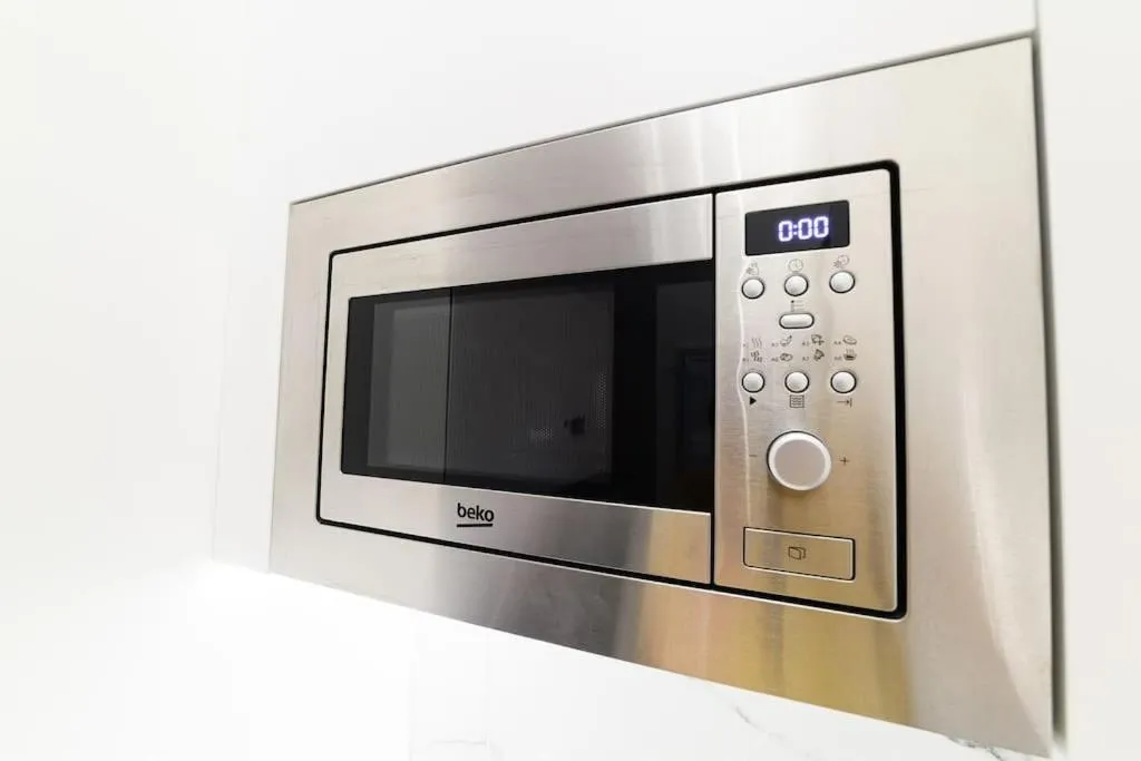 RESIDENCE MARCO POLO