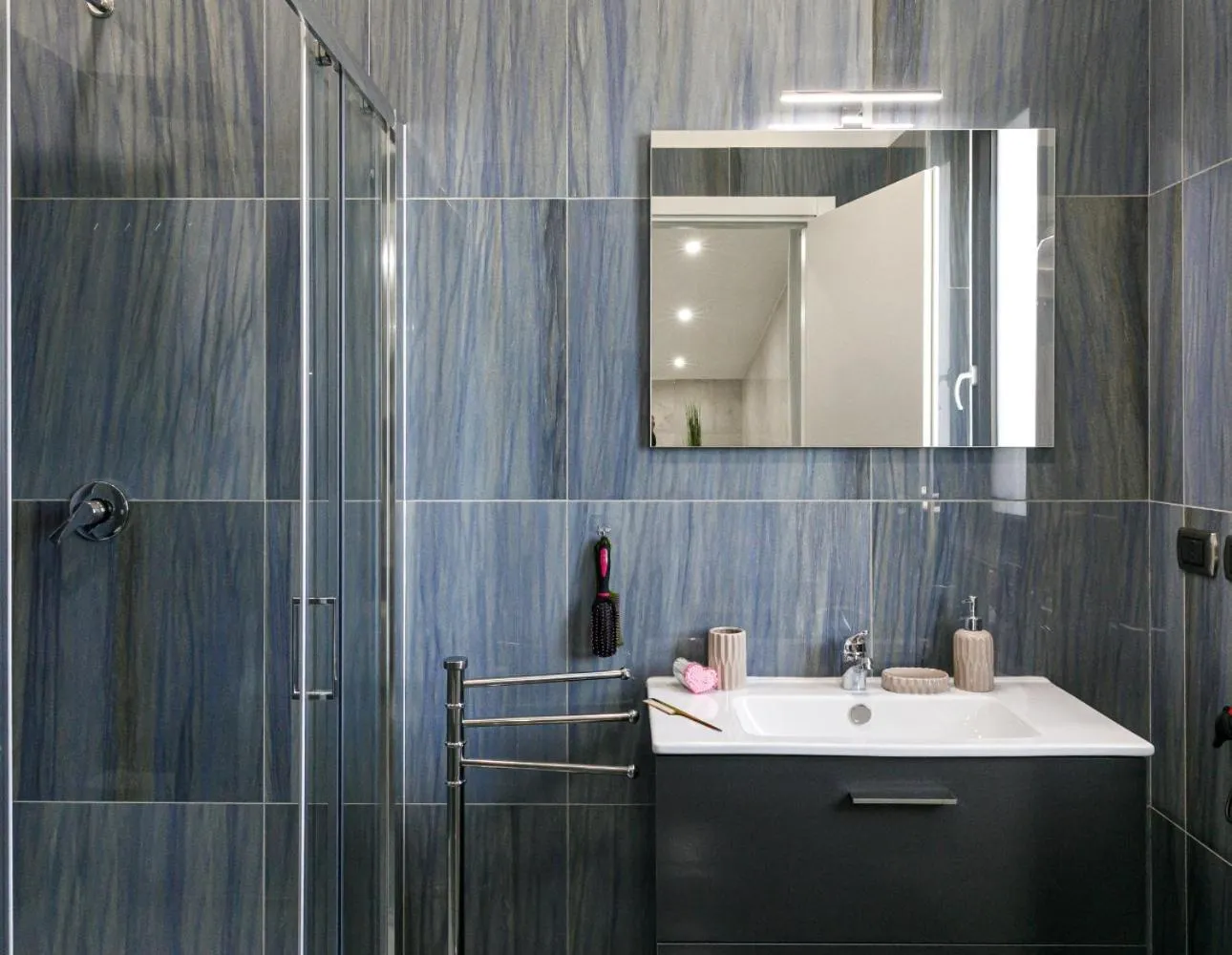 RESIDENCE MARCO POLO