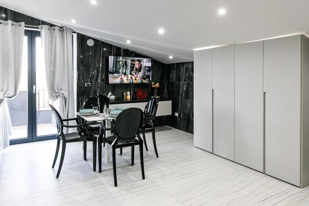 RESIDENCE MARCO POLO