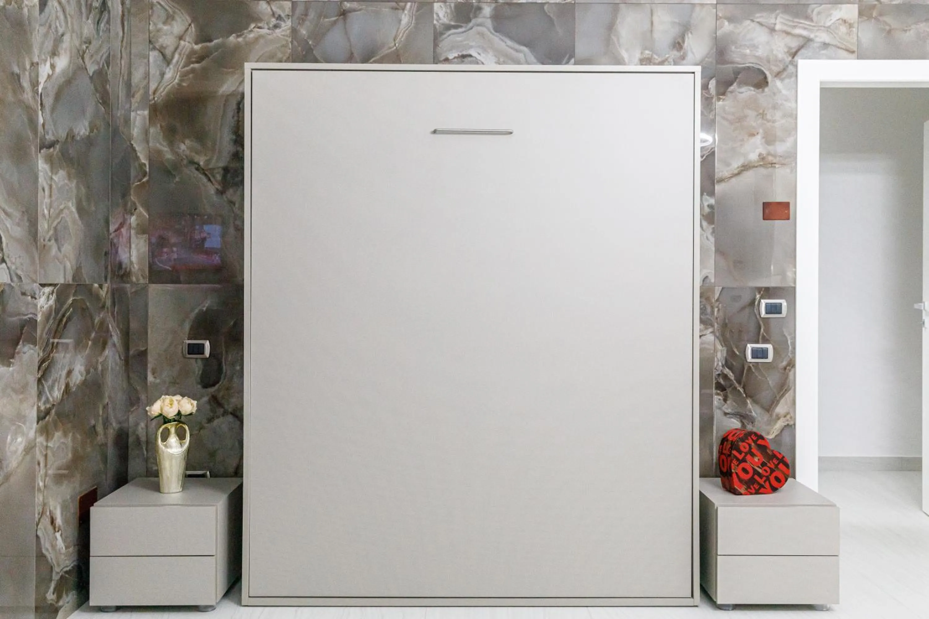 RESIDENCE MARCO POLO