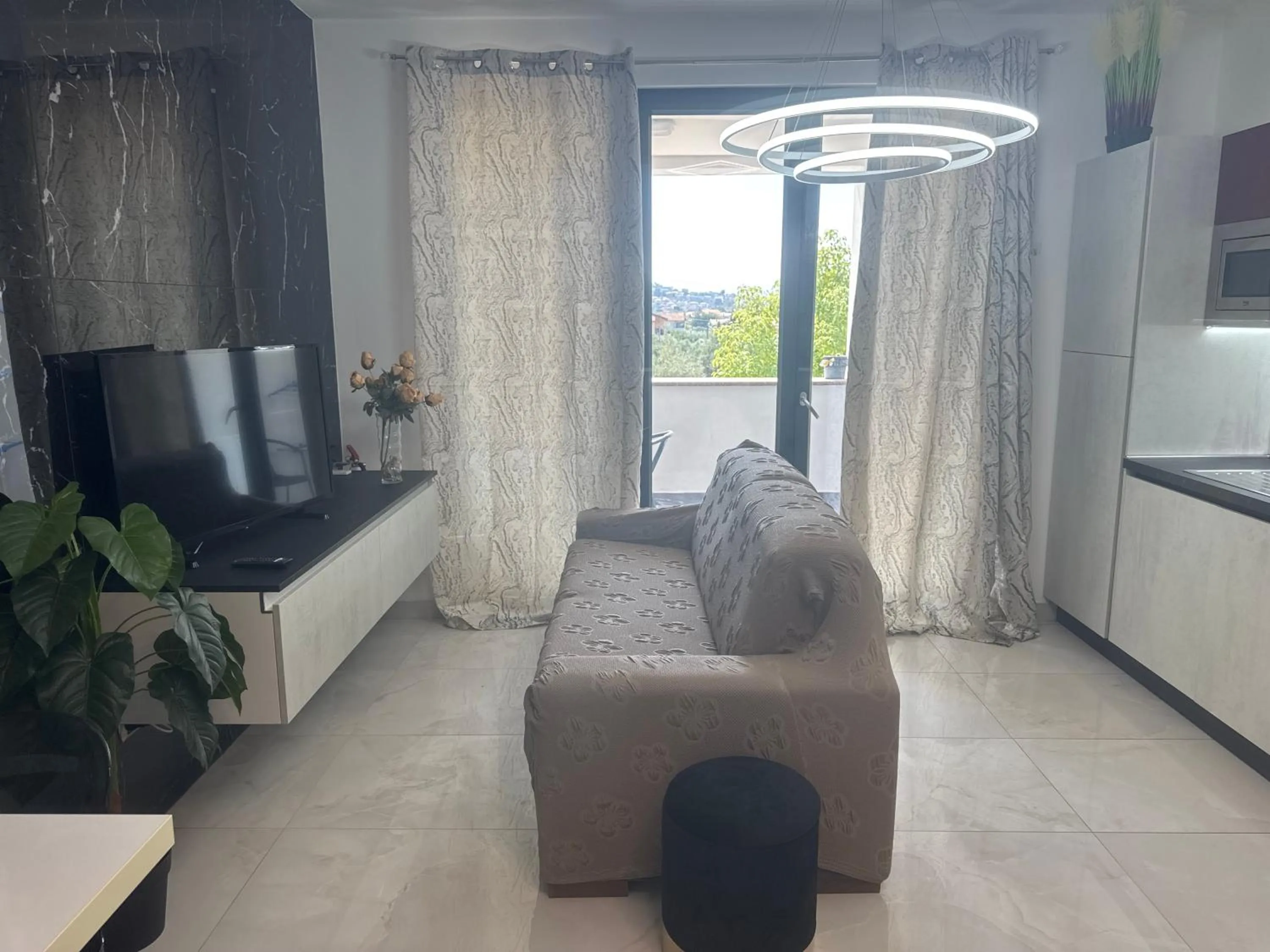 RESIDENCE MARCO POLO