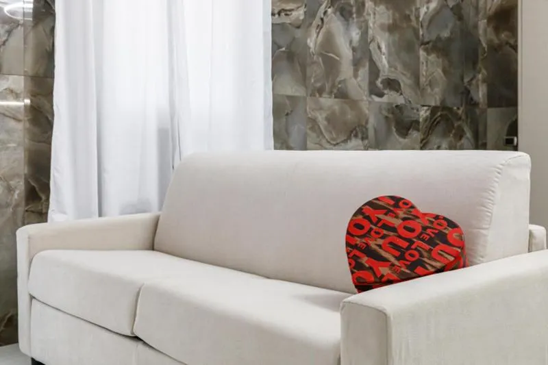 RESIDENCE MARCO POLO