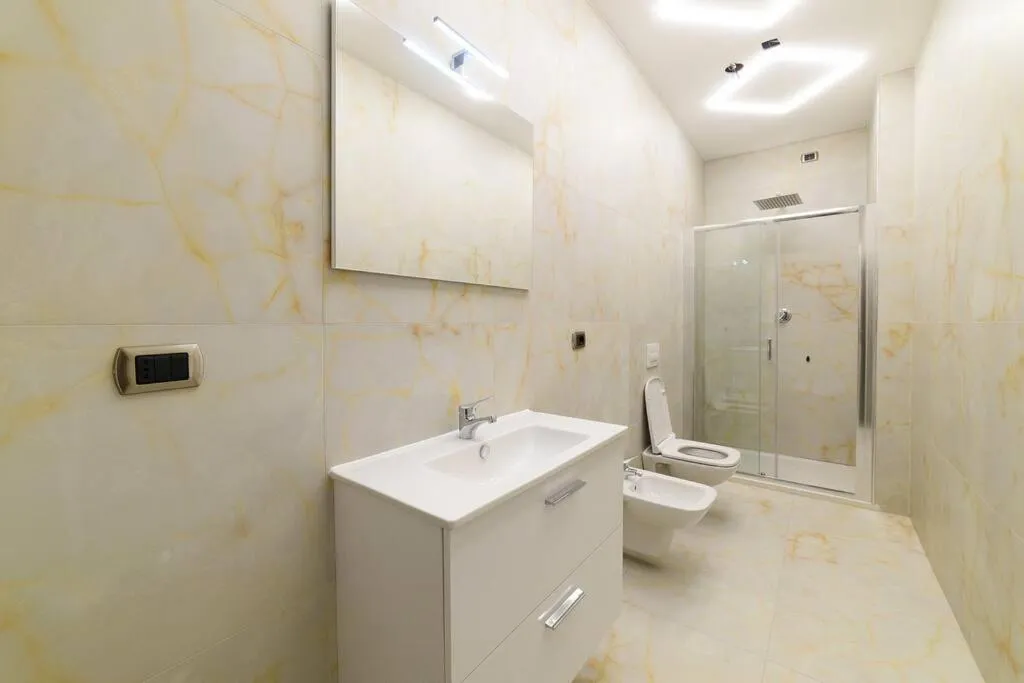 RESIDENCE MARCO POLO