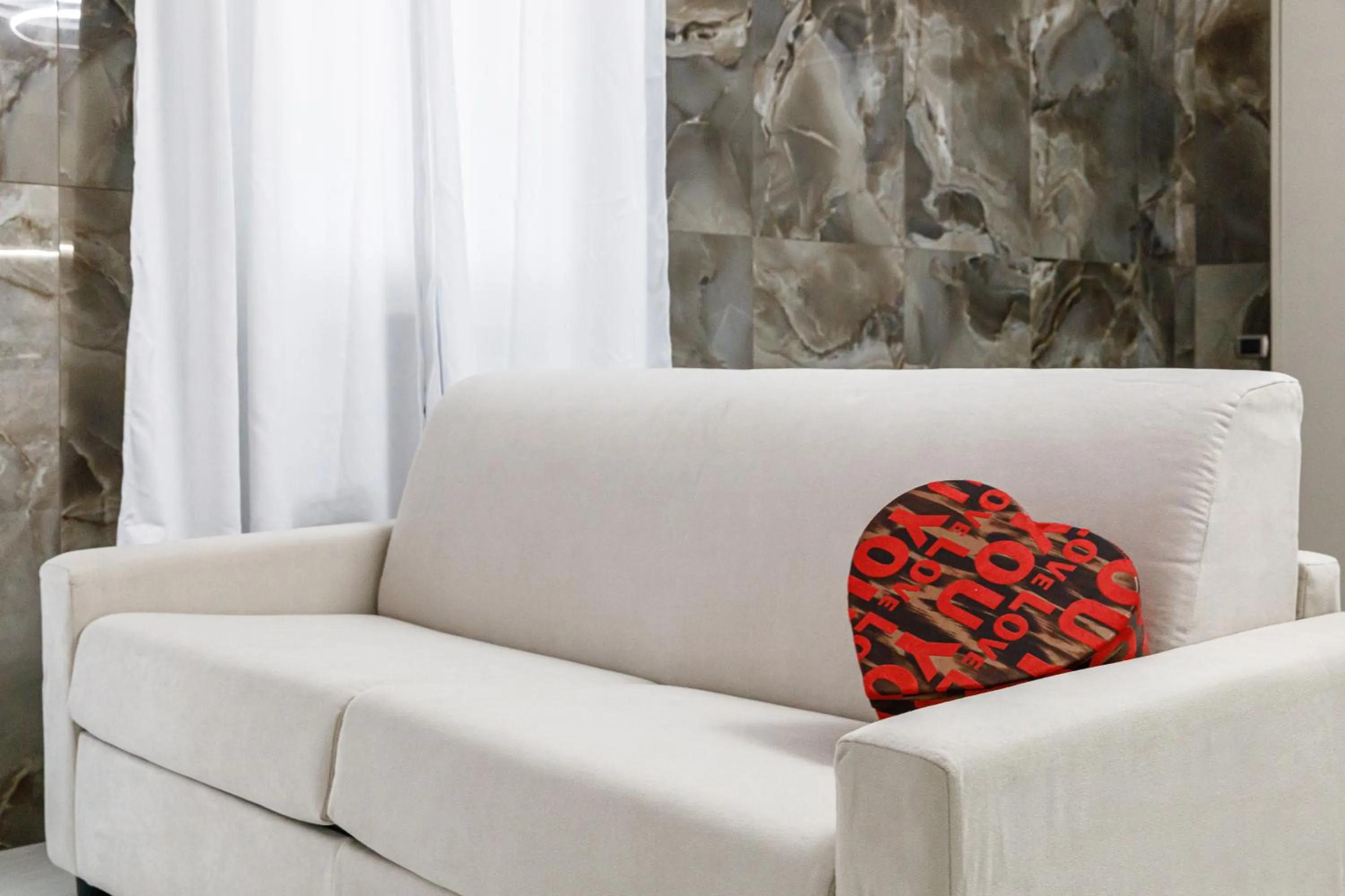 RESIDENCE MARCO POLO