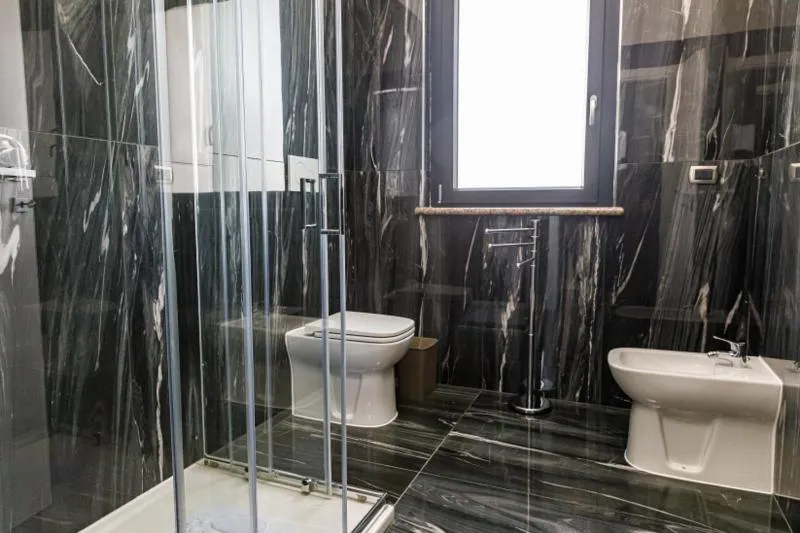 RESIDENCE MARCO POLO