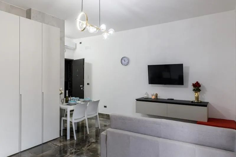 RESIDENCE MARCO POLO