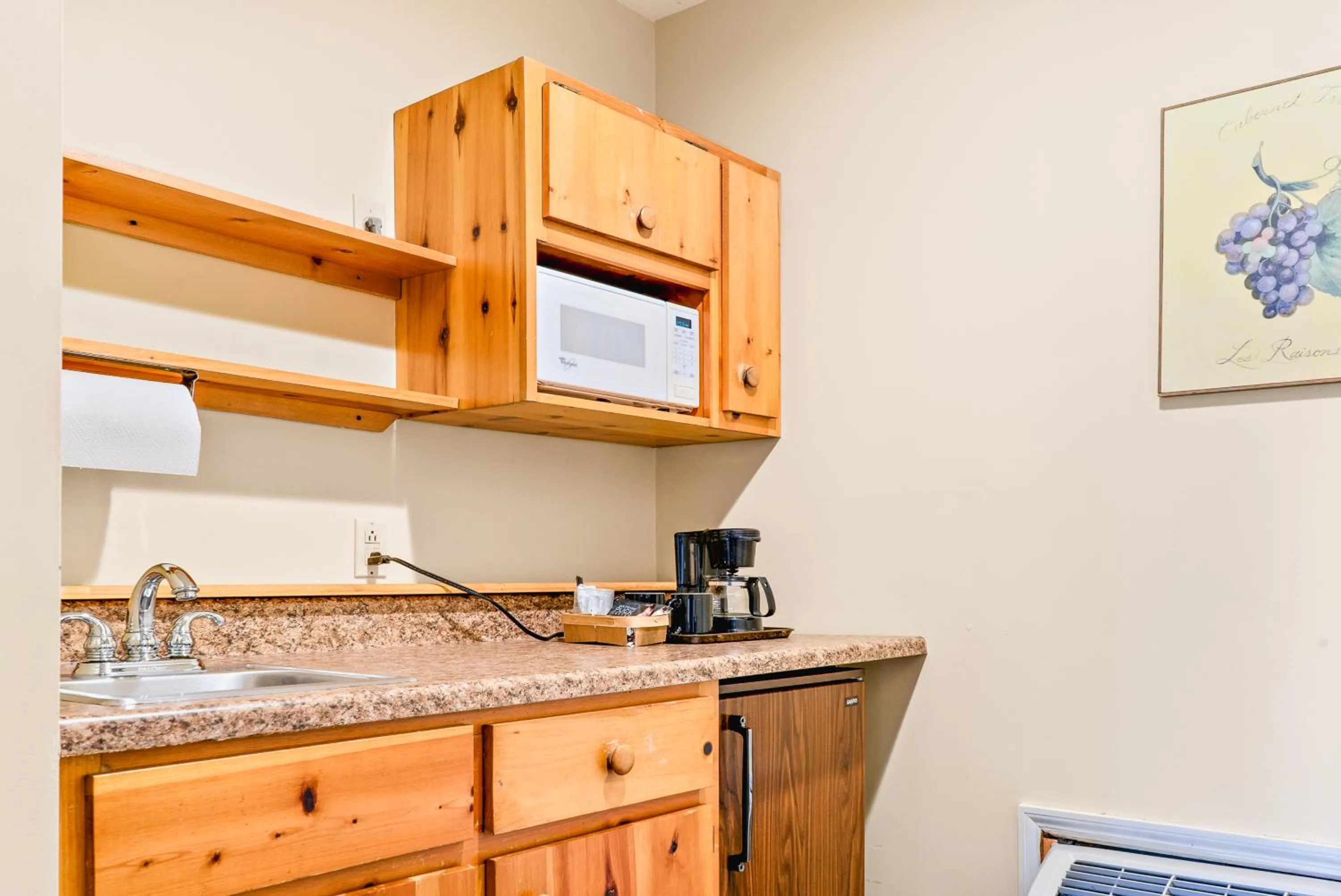 Beekman Arms and Delamater Inn