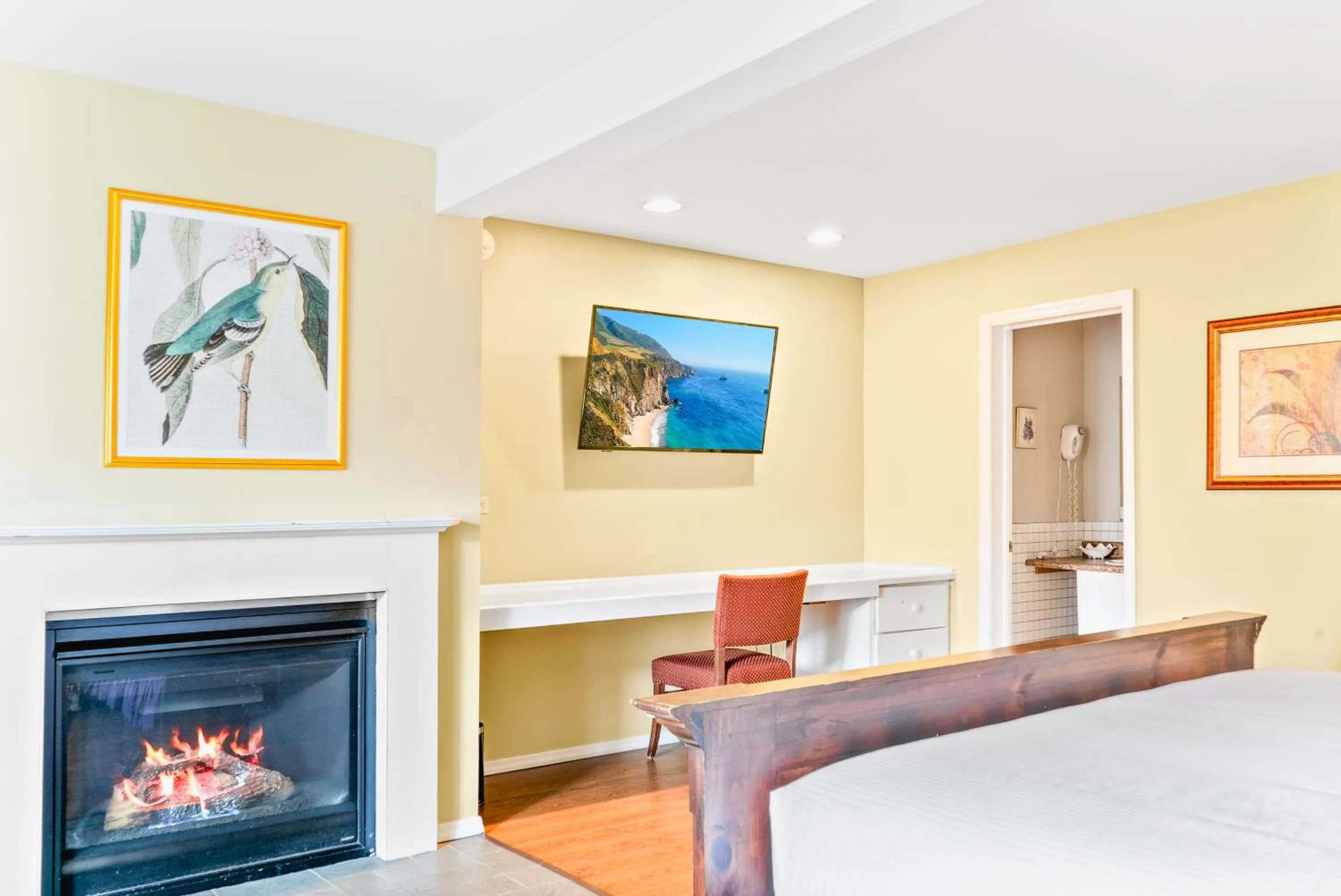 Beekman Arms and Delamater Inn