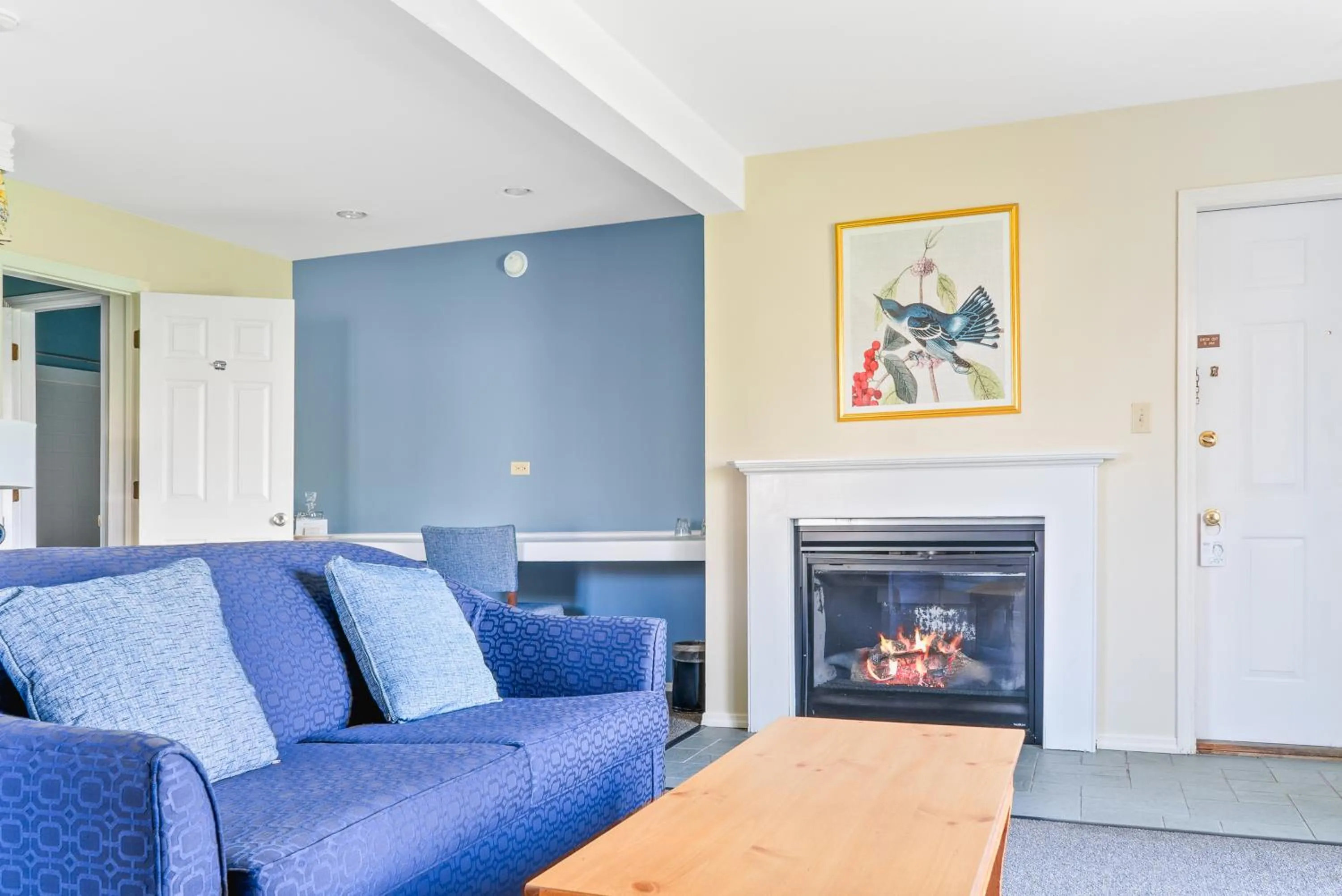 Beekman Arms and Delamater Inn