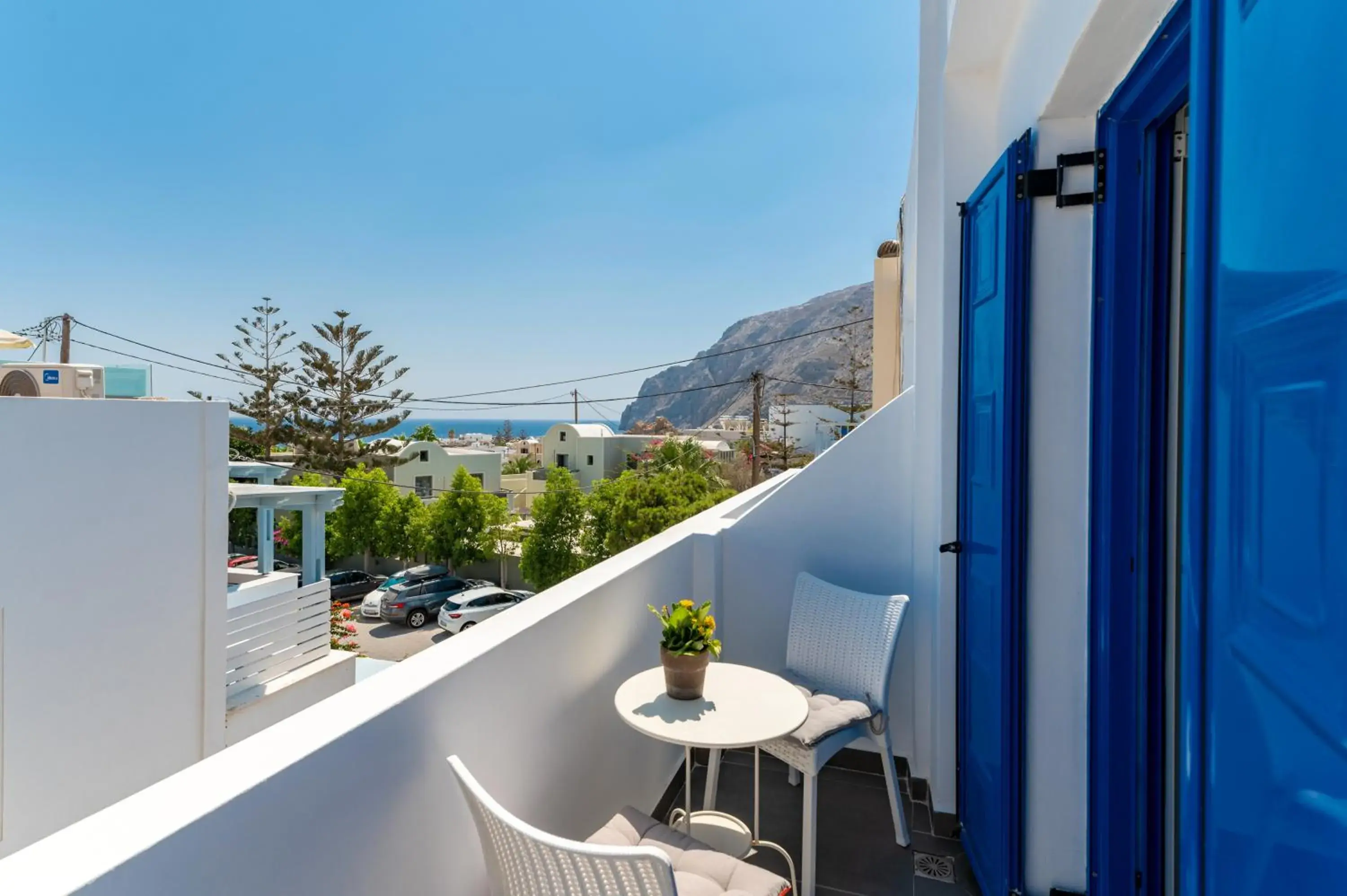AquaLung Suites AquaLung Suites