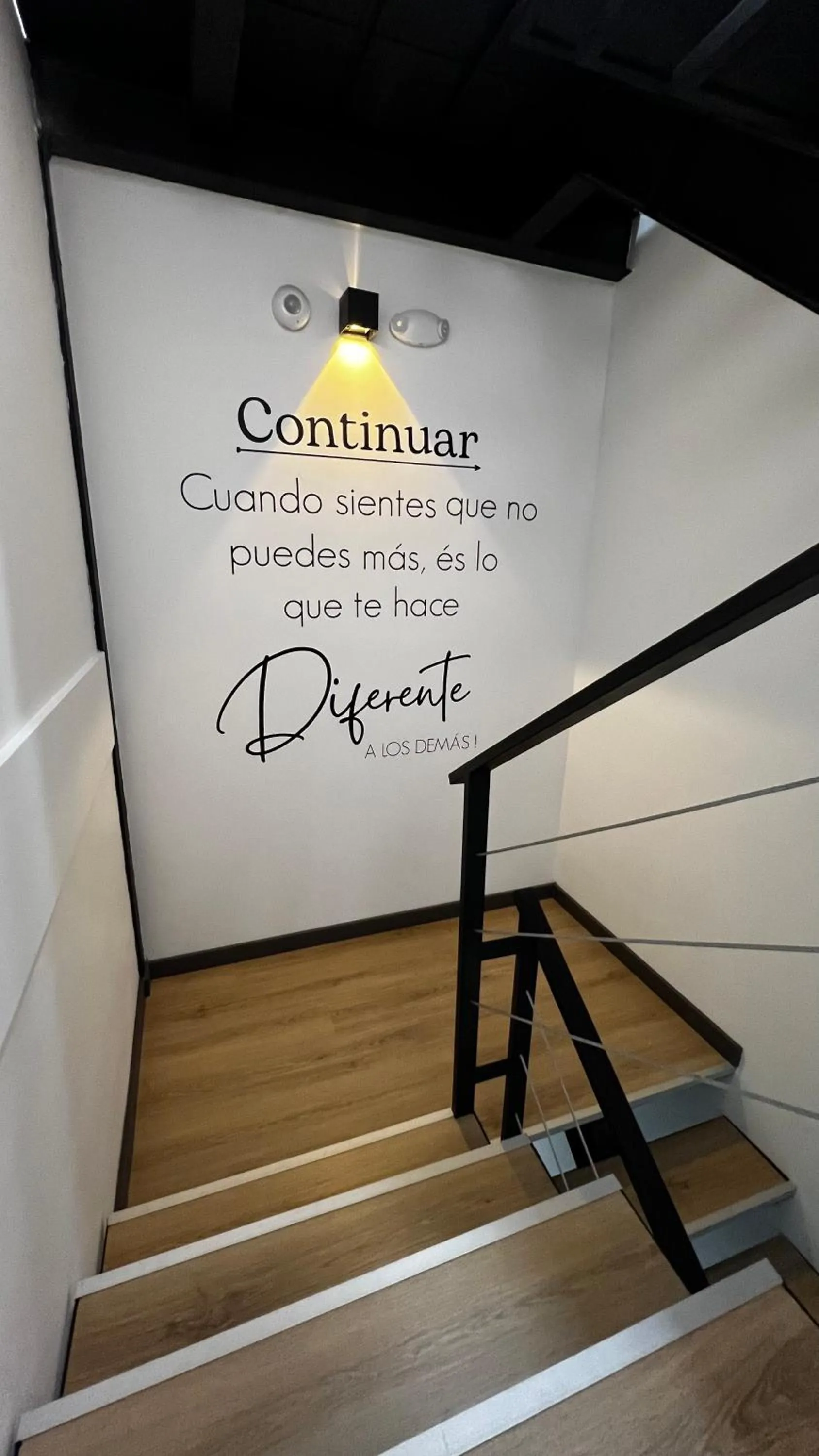 Property logo or sign in Hotel Casa Kreenty