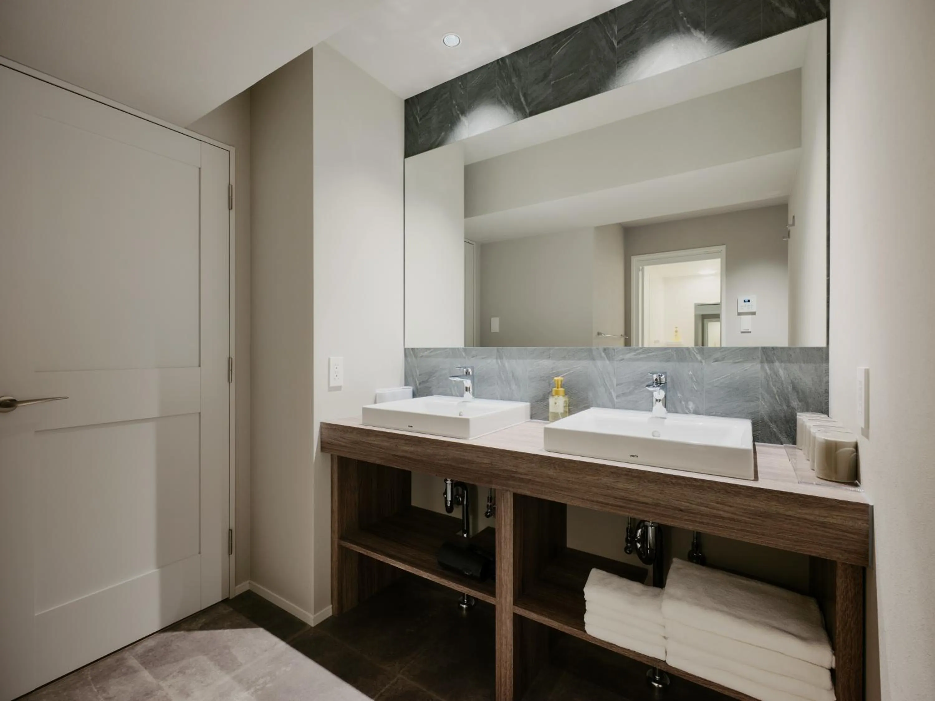 MONday Apart Premium Asakusa