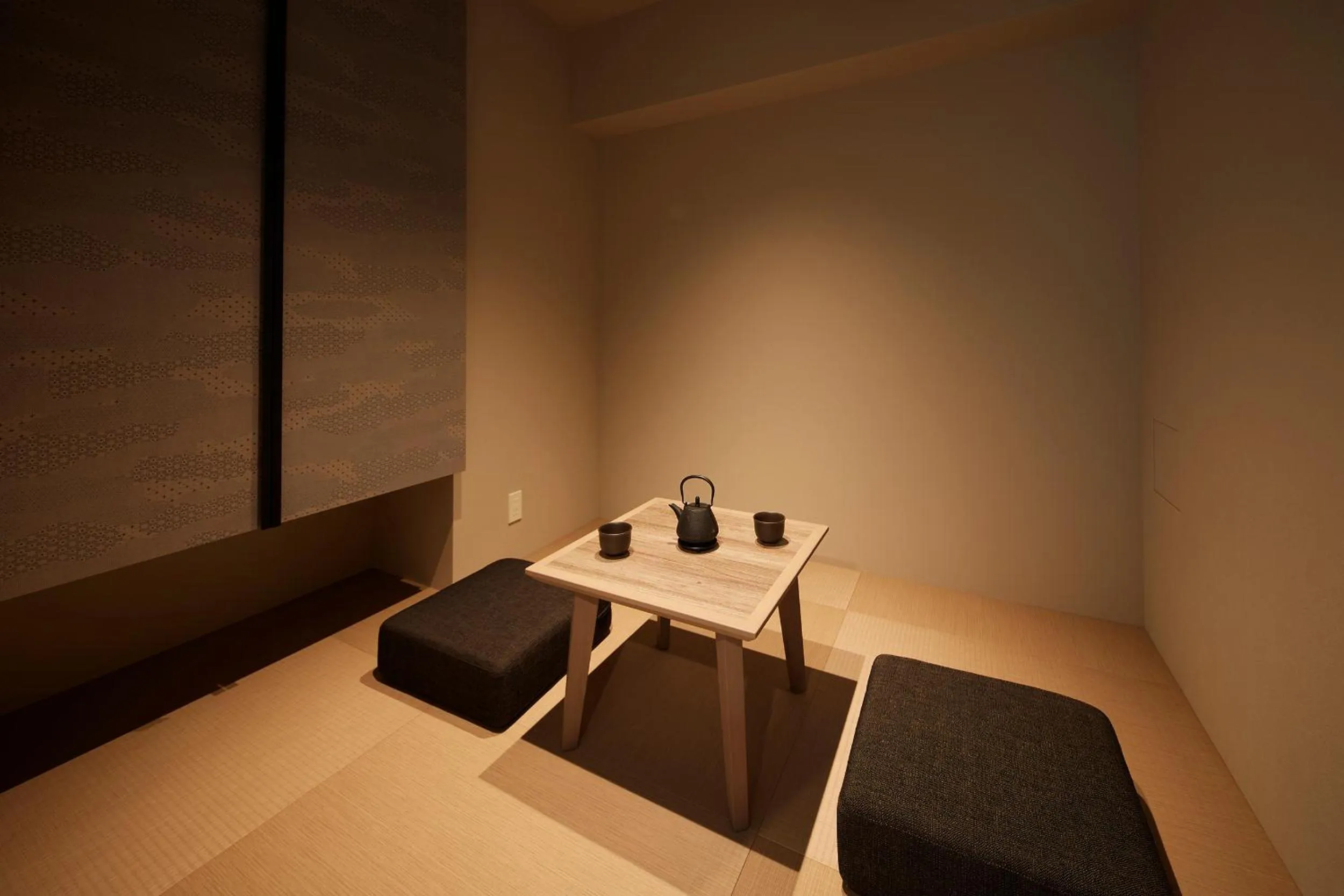 MONday Apart Premium Asakusa