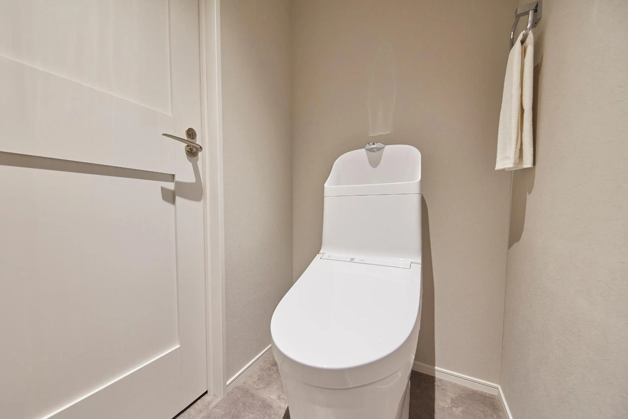 MONday Apart Premium Asakusa