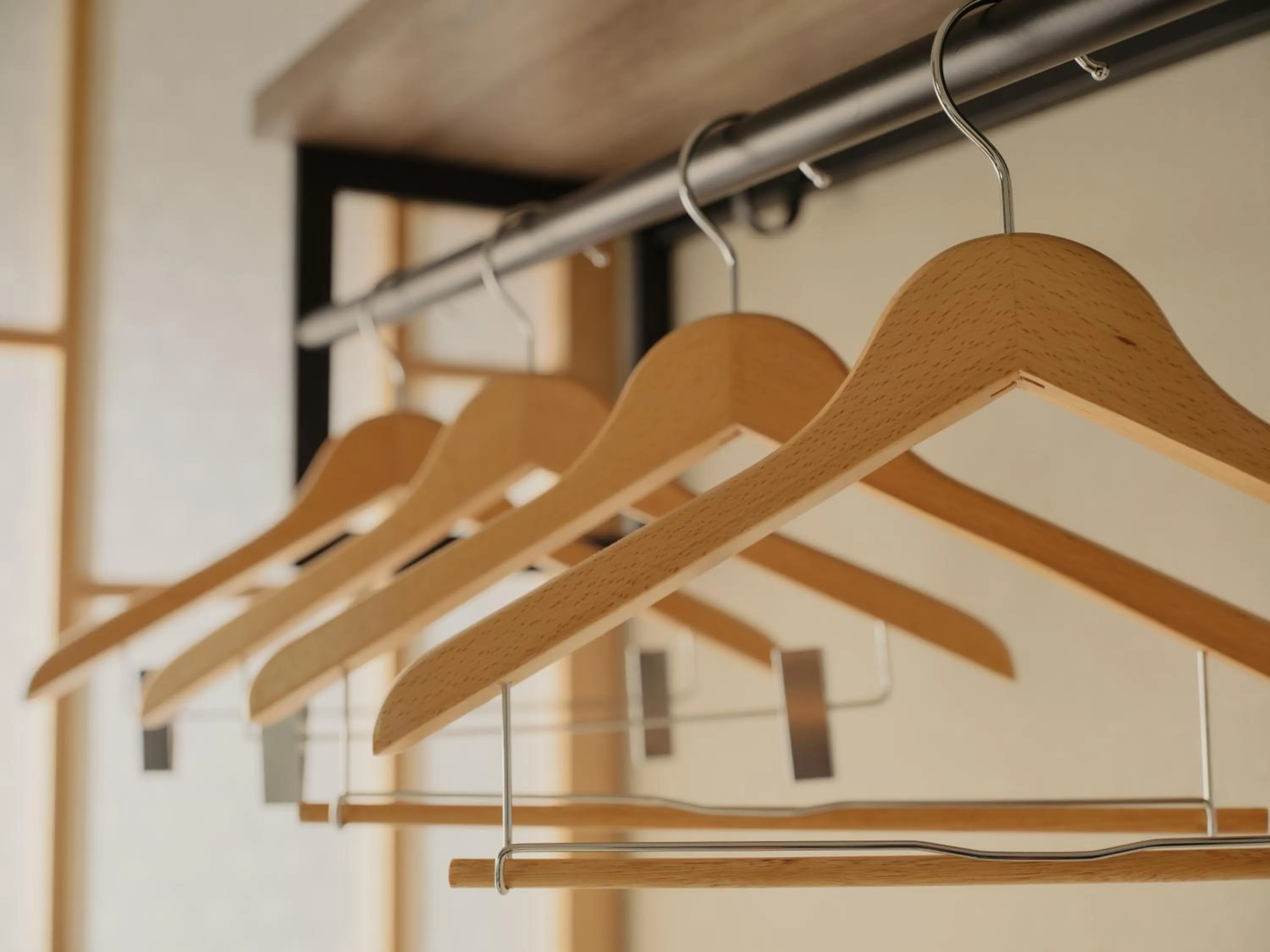 MONday Apart Premium Asakusa