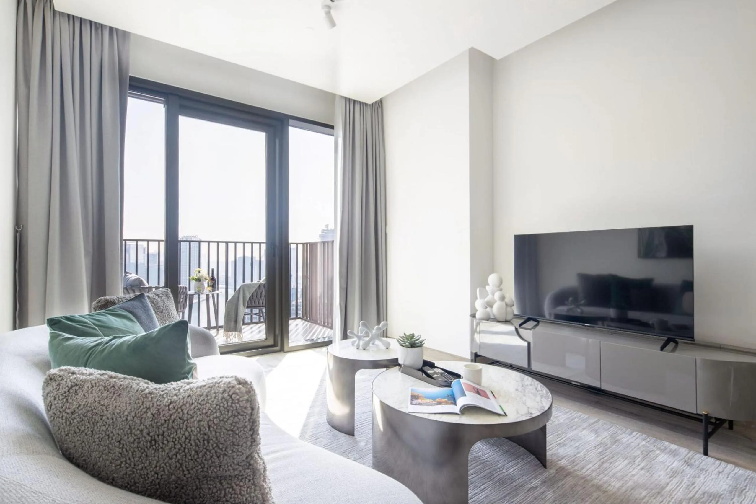 Other in Frank Porter - Ahad Residences