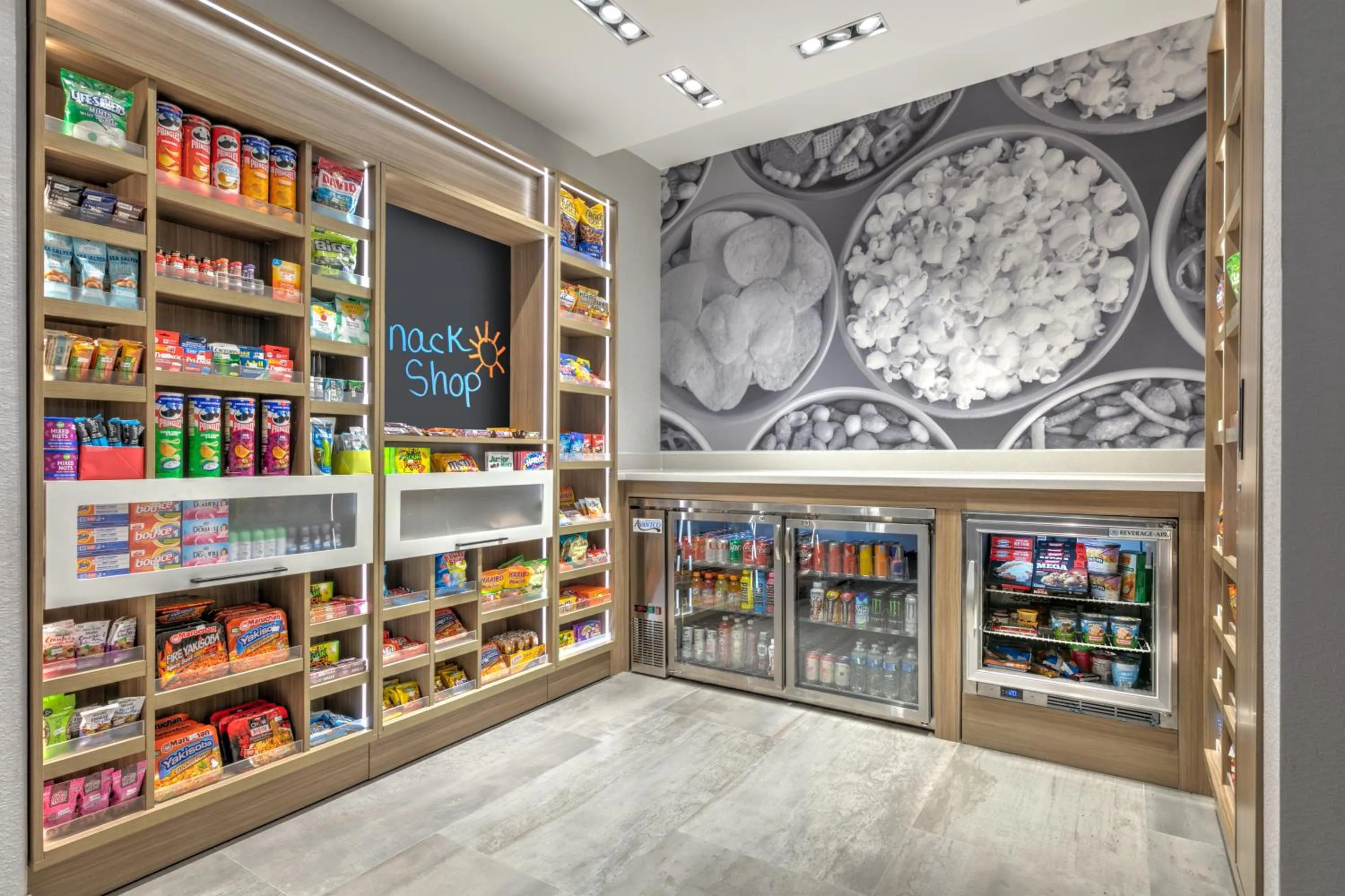 Hampton Inn & Suites by Hilton Shenandoah The Woodlands