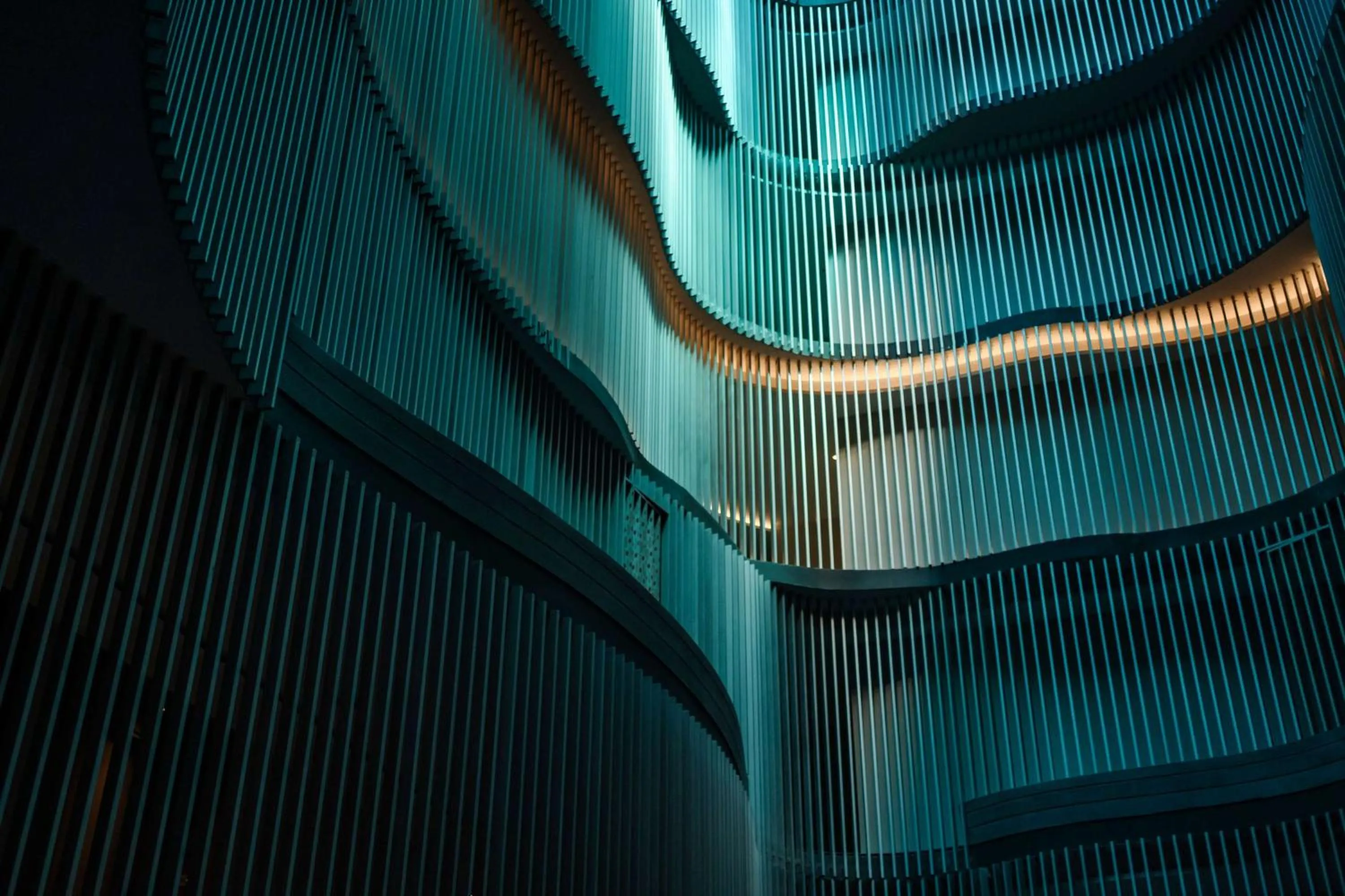 Other in Howard Johnson by Wyndham Pattaya JC