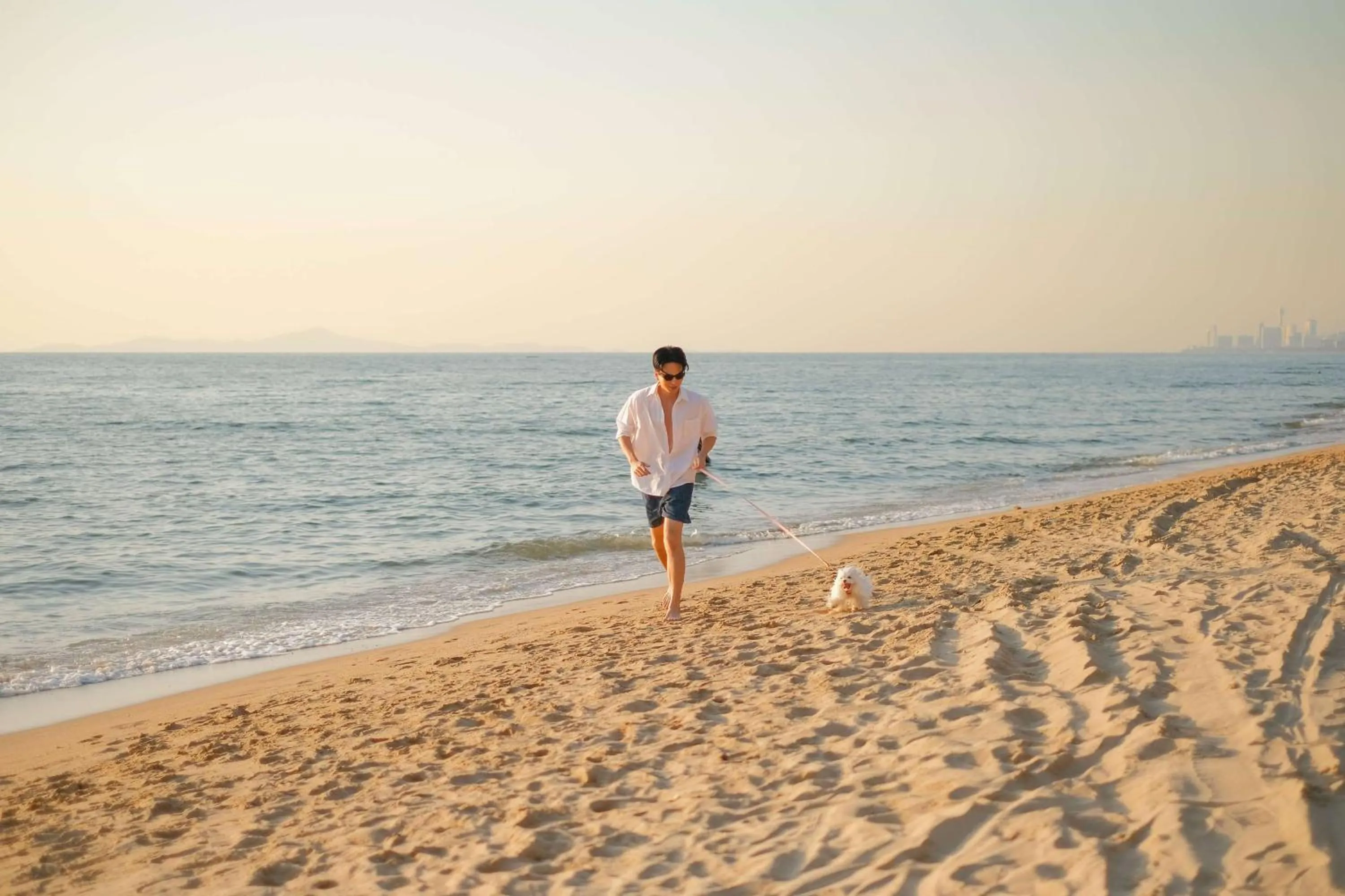 Other in Howard Johnson by Wyndham Pattaya JC