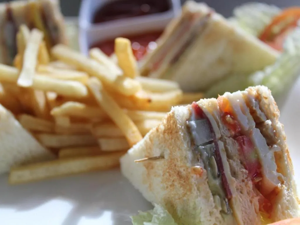 Hotel Horison Kendari